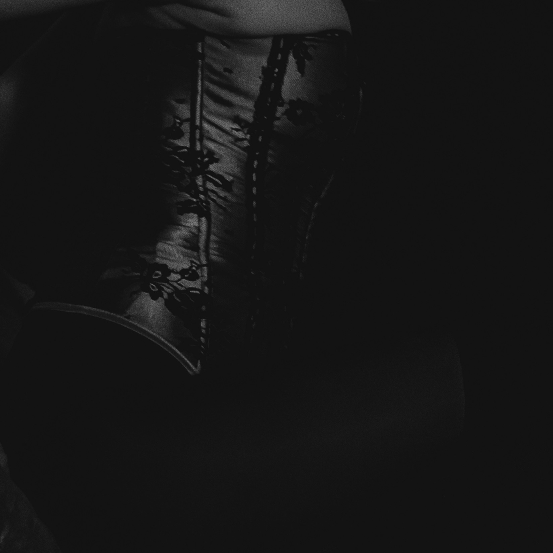 Мсье Блез. Коломеец Владислав — фотограф. Одесса. keets_ph