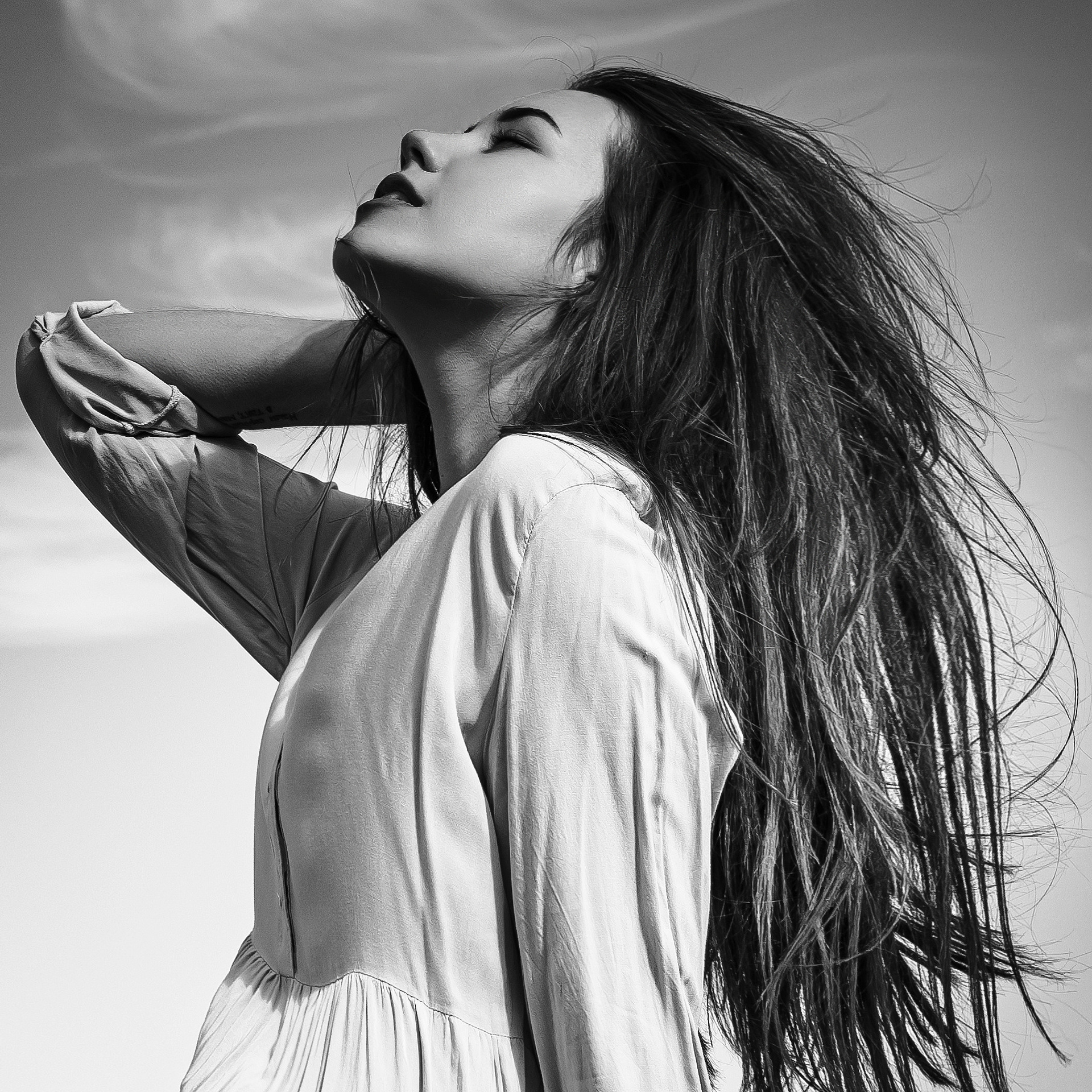 Отзывы. Коломеец Владислав — фотограф. Одесса. keets_ph