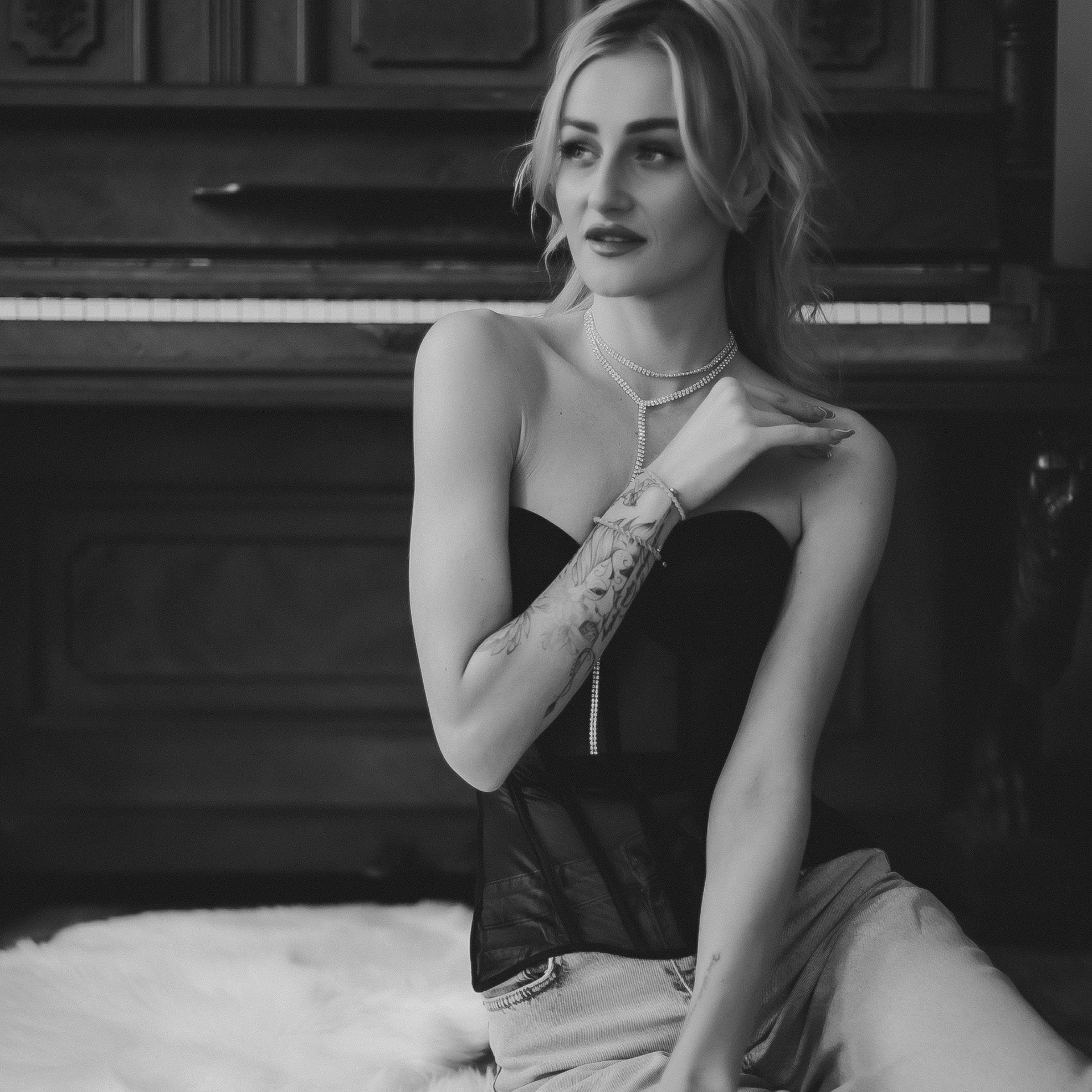 REVIEWS. Весільний фотограф Таня Федорова та відеограф Олексій Федоров