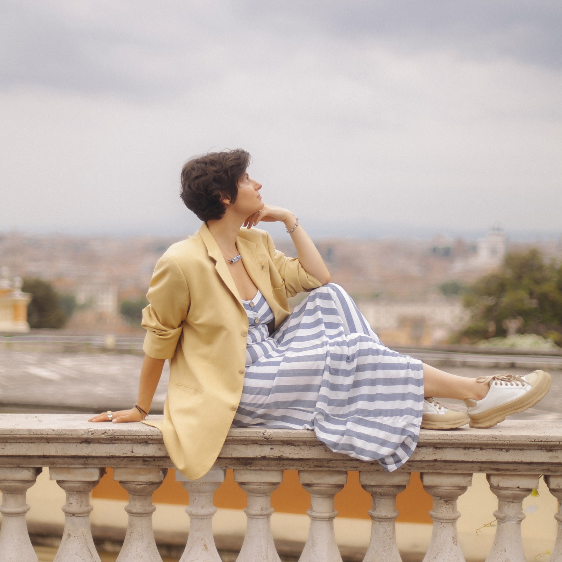 REVIEWS. Весільний фотограф Таня Федорова та відеограф Олексій Федоров