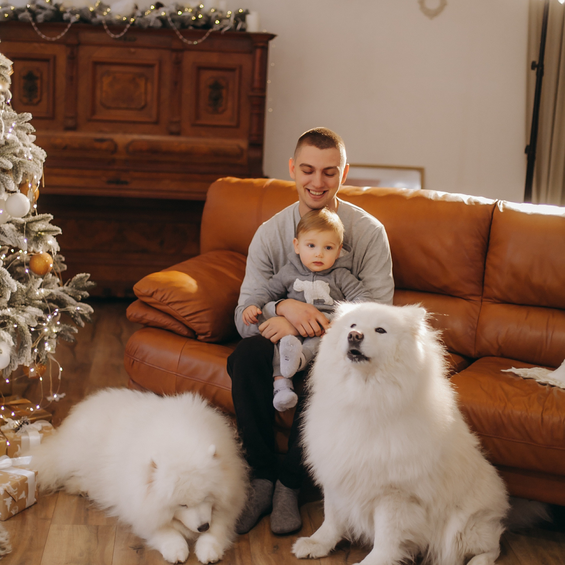 REVIEWS. Весільний фотограф Таня Федорова та відеограф Олексій Федоров