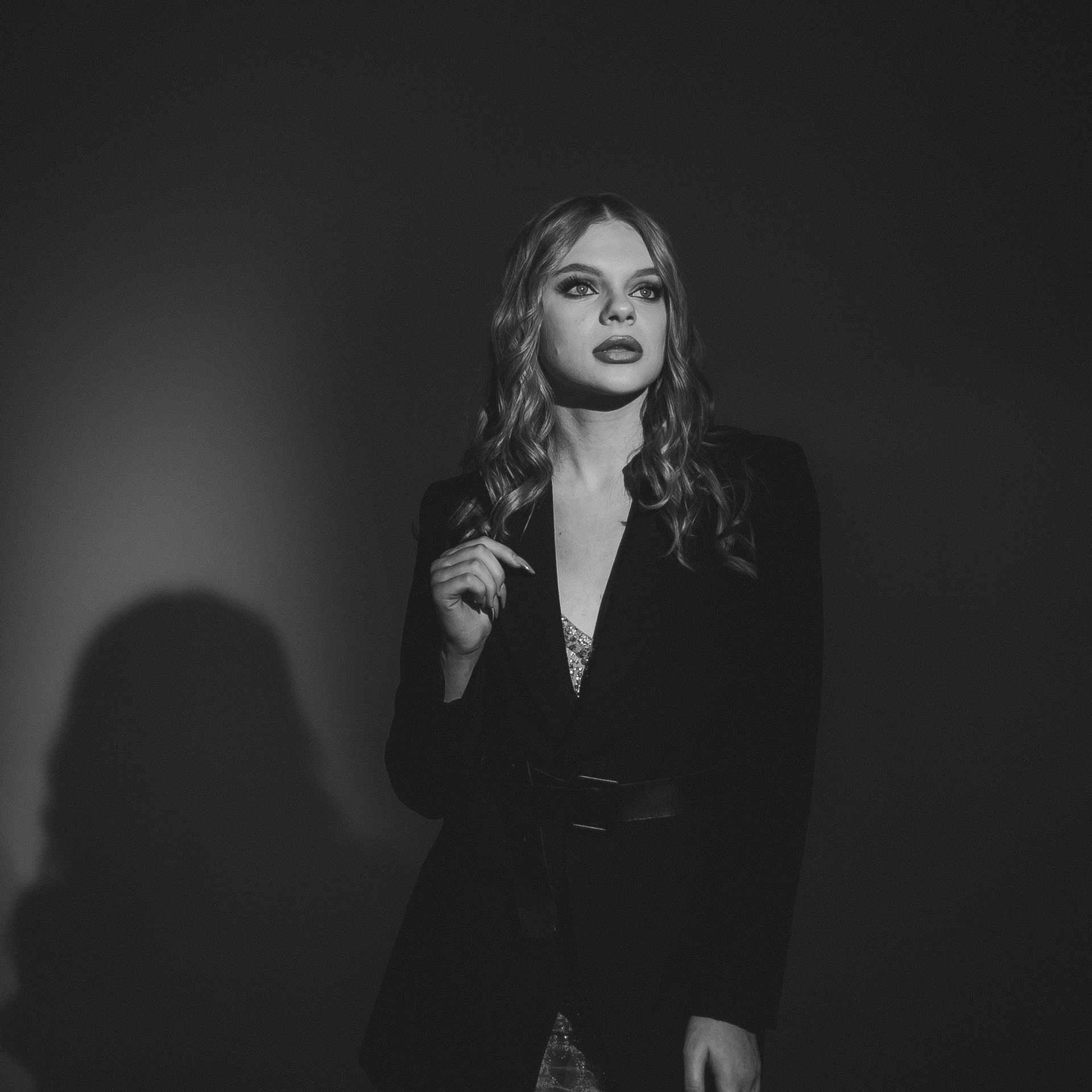 REVIEWS. Весільний фотограф Таня Федорова та відеограф Олексій Федоров