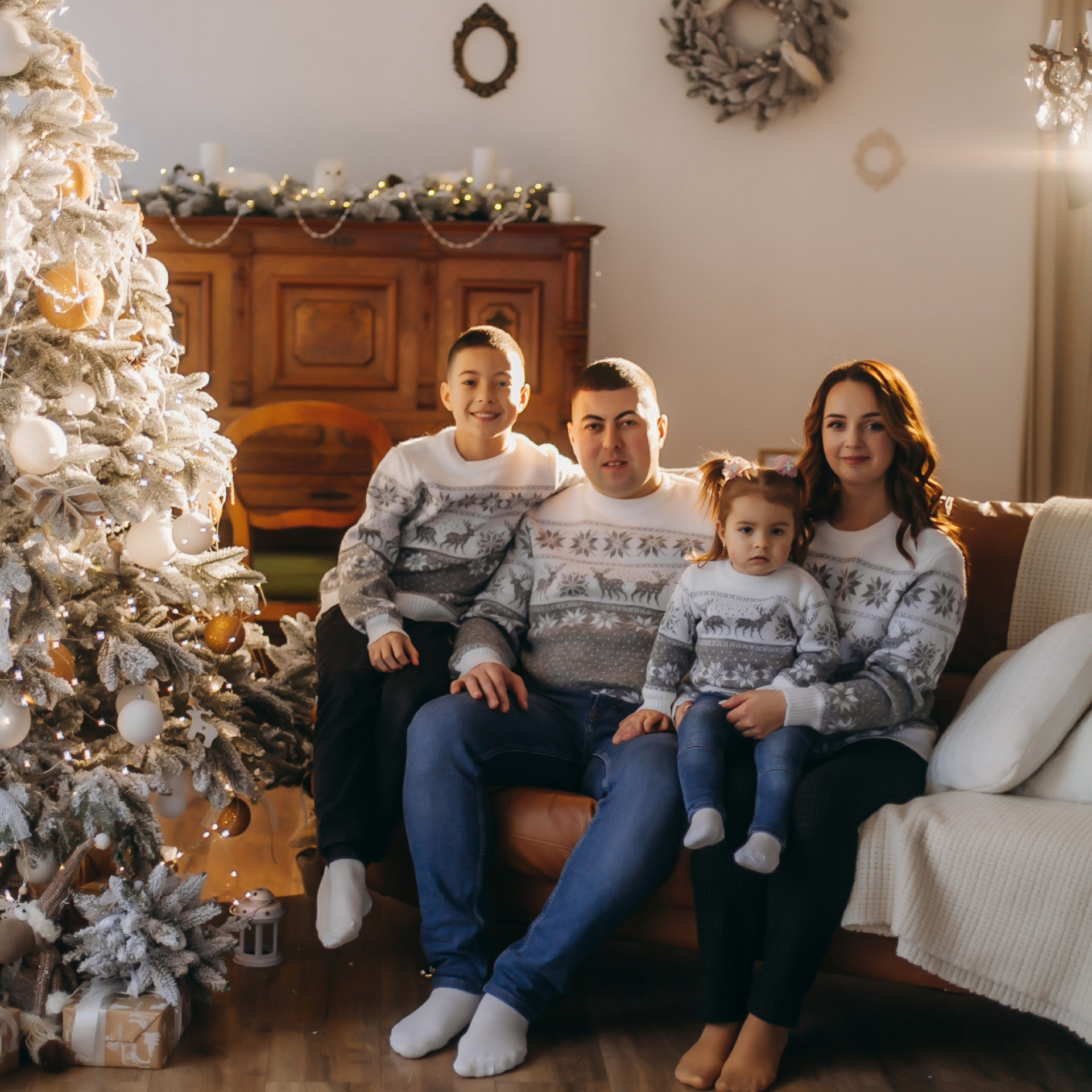 REVIEWS. Весільний фотограф Таня Федорова та відеограф Олексій Федоров