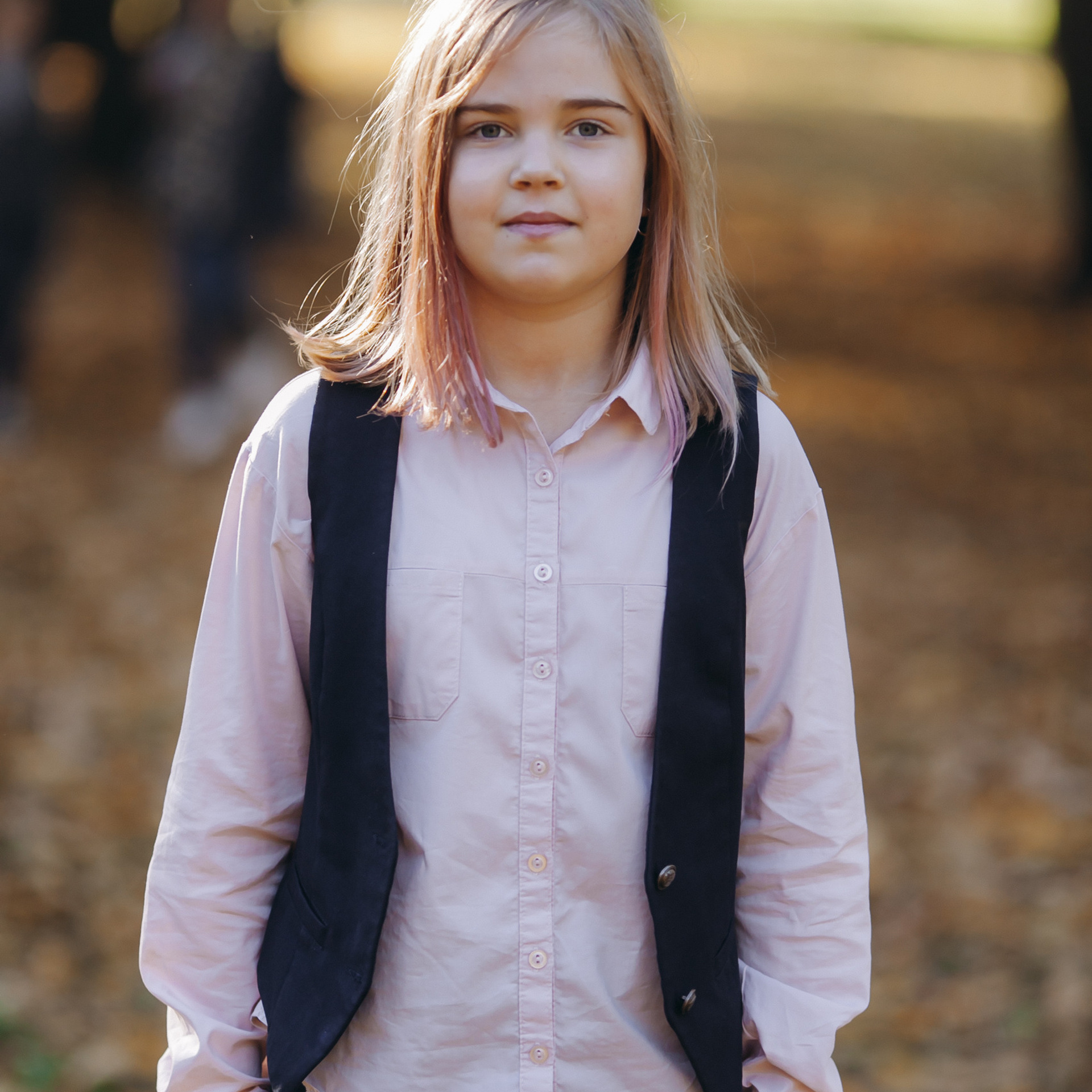 REVIEWS. Весільний фотограф Таня Федорова та відеограф Олексій Федоров