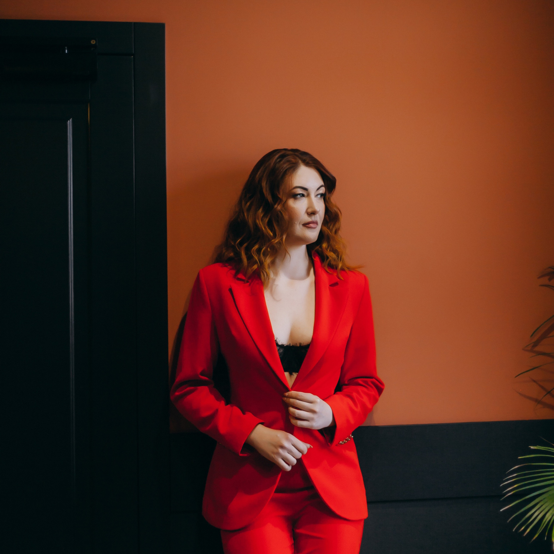 REVIEWS. Весільний фотограф Таня Федорова та відеограф Олексій Федоров