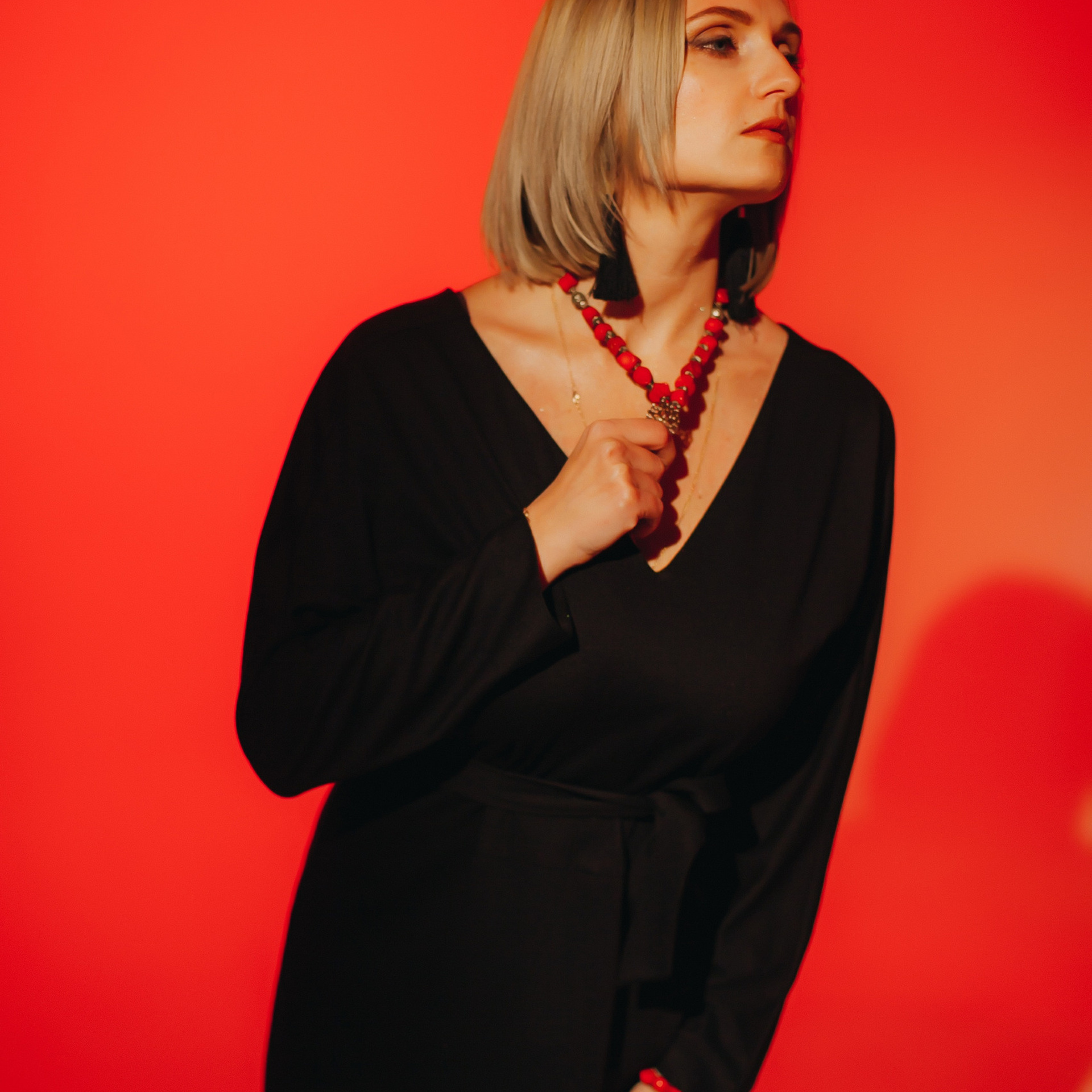 REVIEWS. Весільний фотограф Таня Федорова та відеограф Олексій Федоров