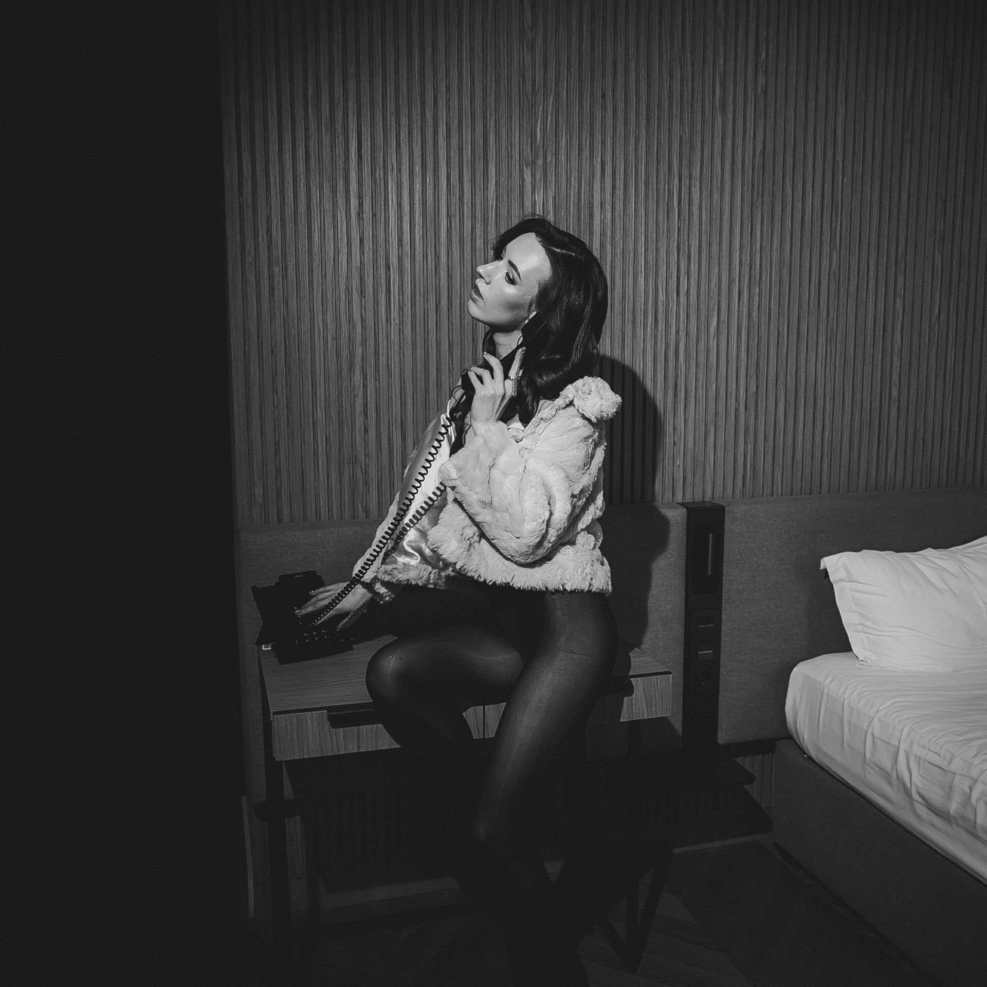 REVIEWS. Весільний фотограф Таня Федорова та відеограф Олексій Федоров