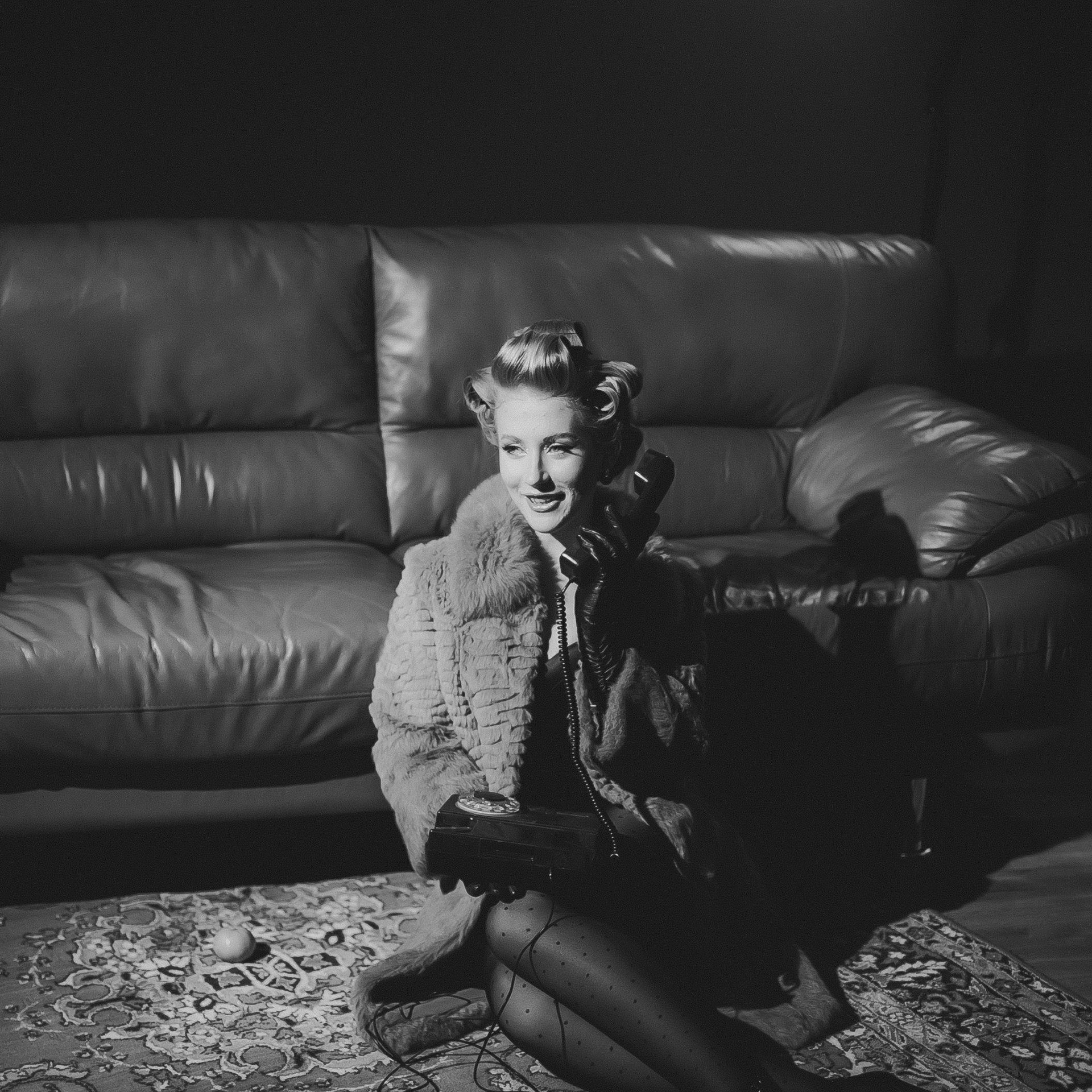 REVIEWS. Весільний фотограф Таня Федорова та відеограф Олексій Федоров