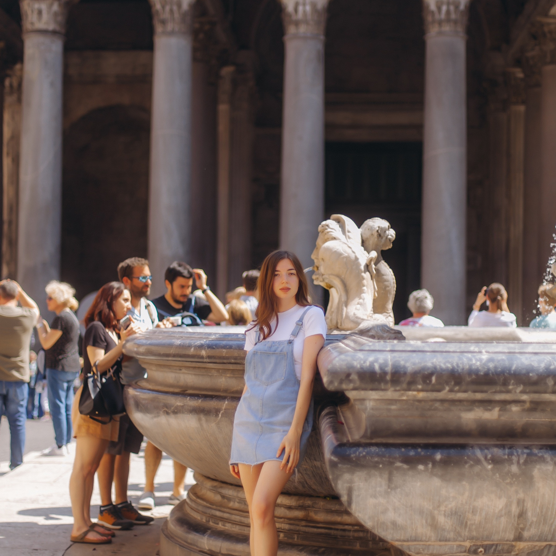 REVIEWS. Весільний фотограф Таня Федорова та відеограф Олексій Федоров