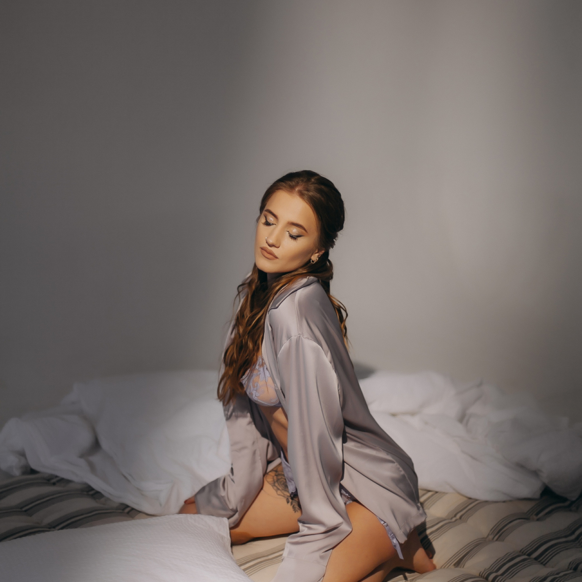 REVIEWS. Весільний фотограф Таня Федорова та відеограф Олексій Федоров