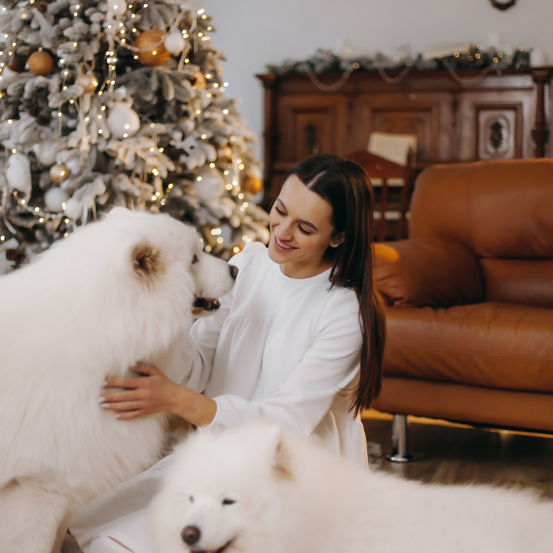 REVIEWS. Весільний фотограф Таня Федорова та відеограф Олексій Федоров