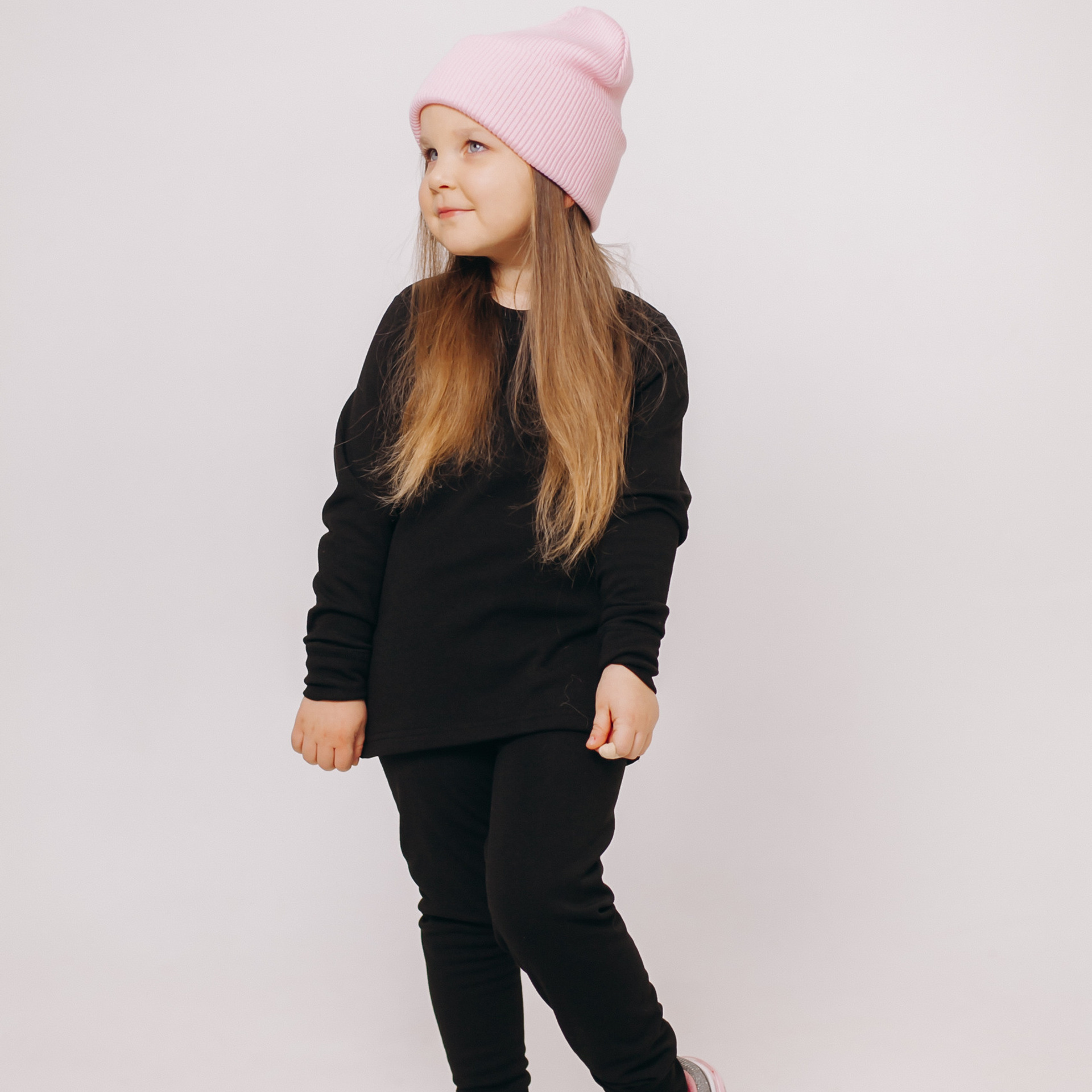 REVIEWS. Весільний фотограф Таня Федорова та відеограф Олексій Федоров