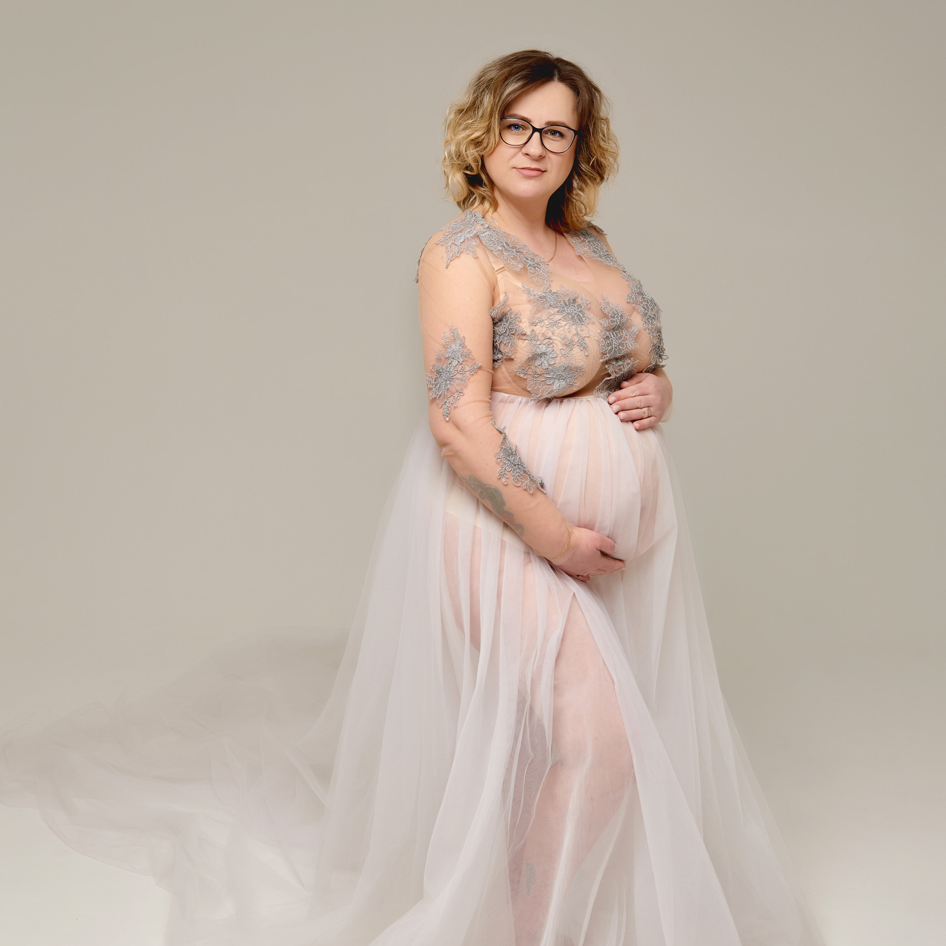 Відгуки. Фотограф новонароджених діток та їх сімей в Тернополі