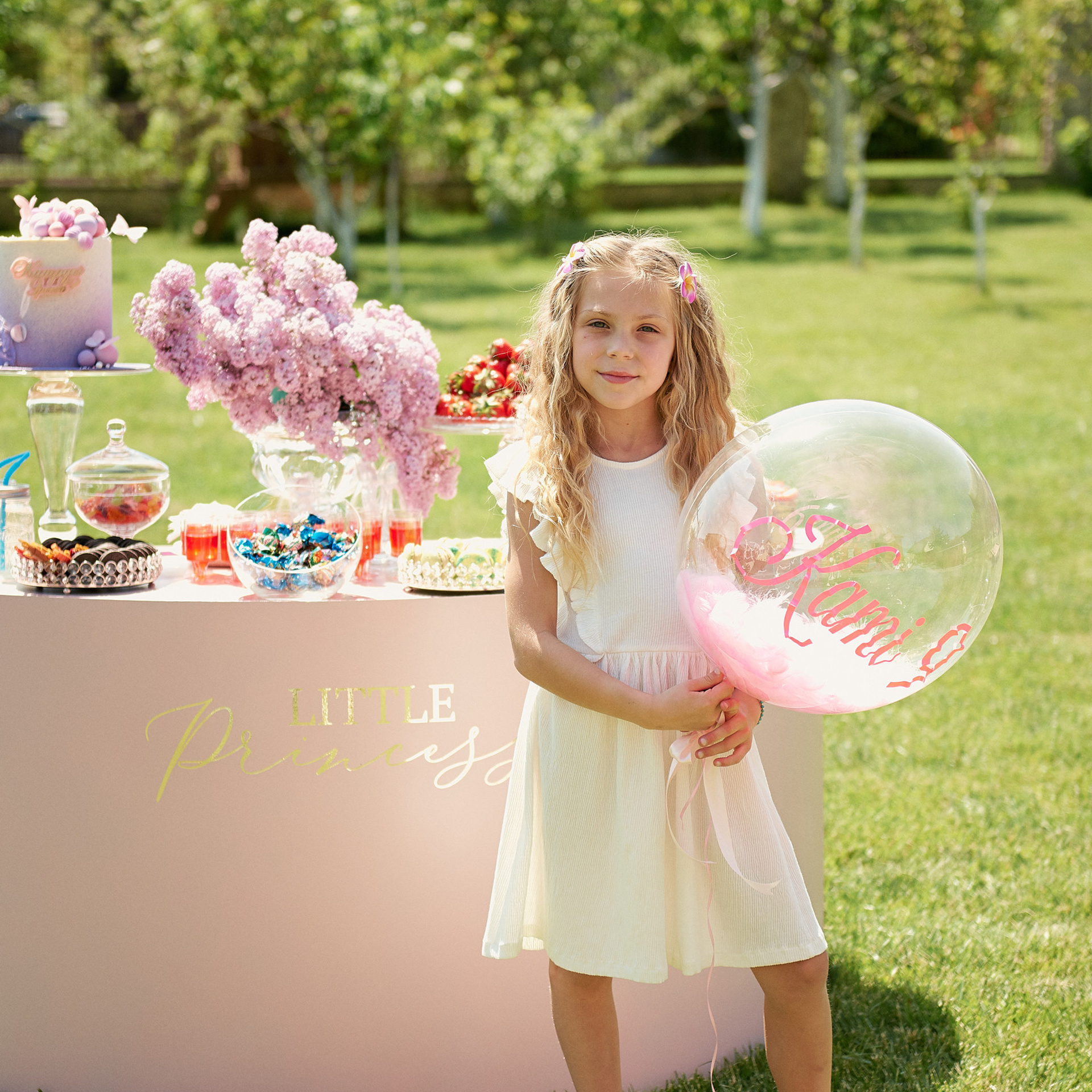 Відгуки. Фотограф новонароджених діток та їх сімей в Тернополі