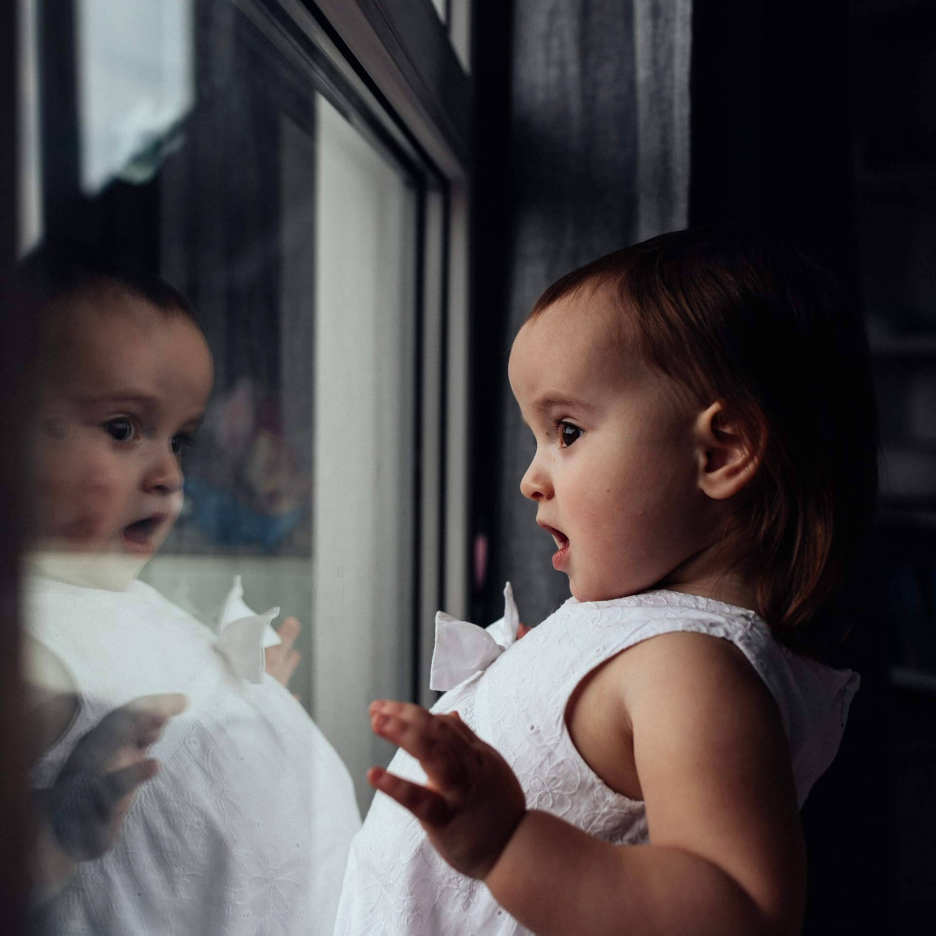 Відгуки. Наталя Твердохліб - дитячий та сімейний фотограф в Дрездені, Німеччина