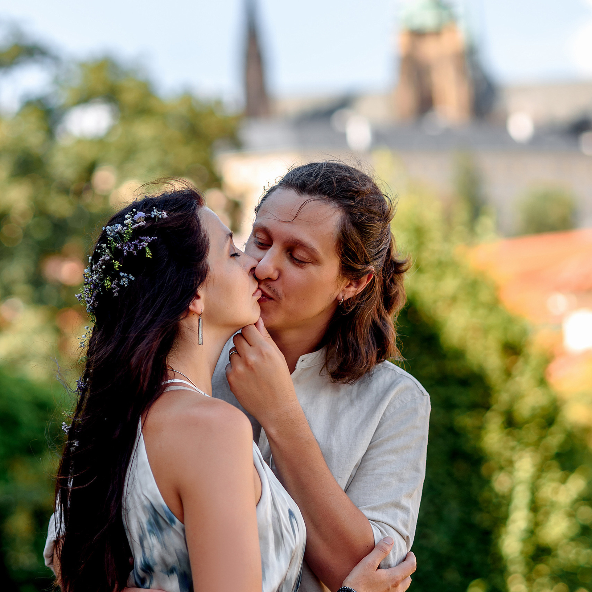 Reviews. Wedding and family photographer