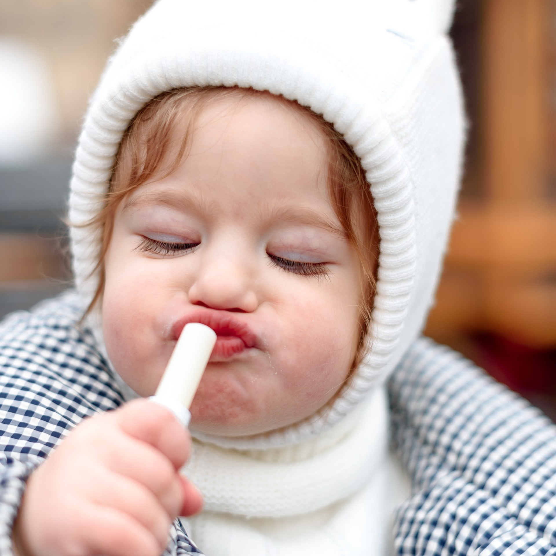 Reviews. Wedding and family photographer