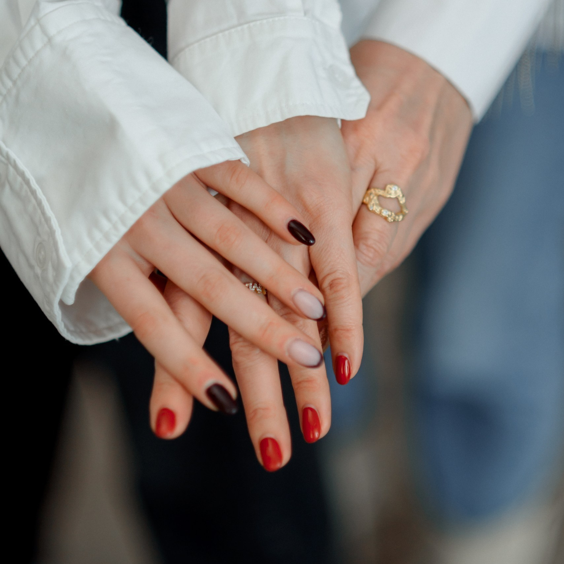 Reviews. Wedding and family photographer