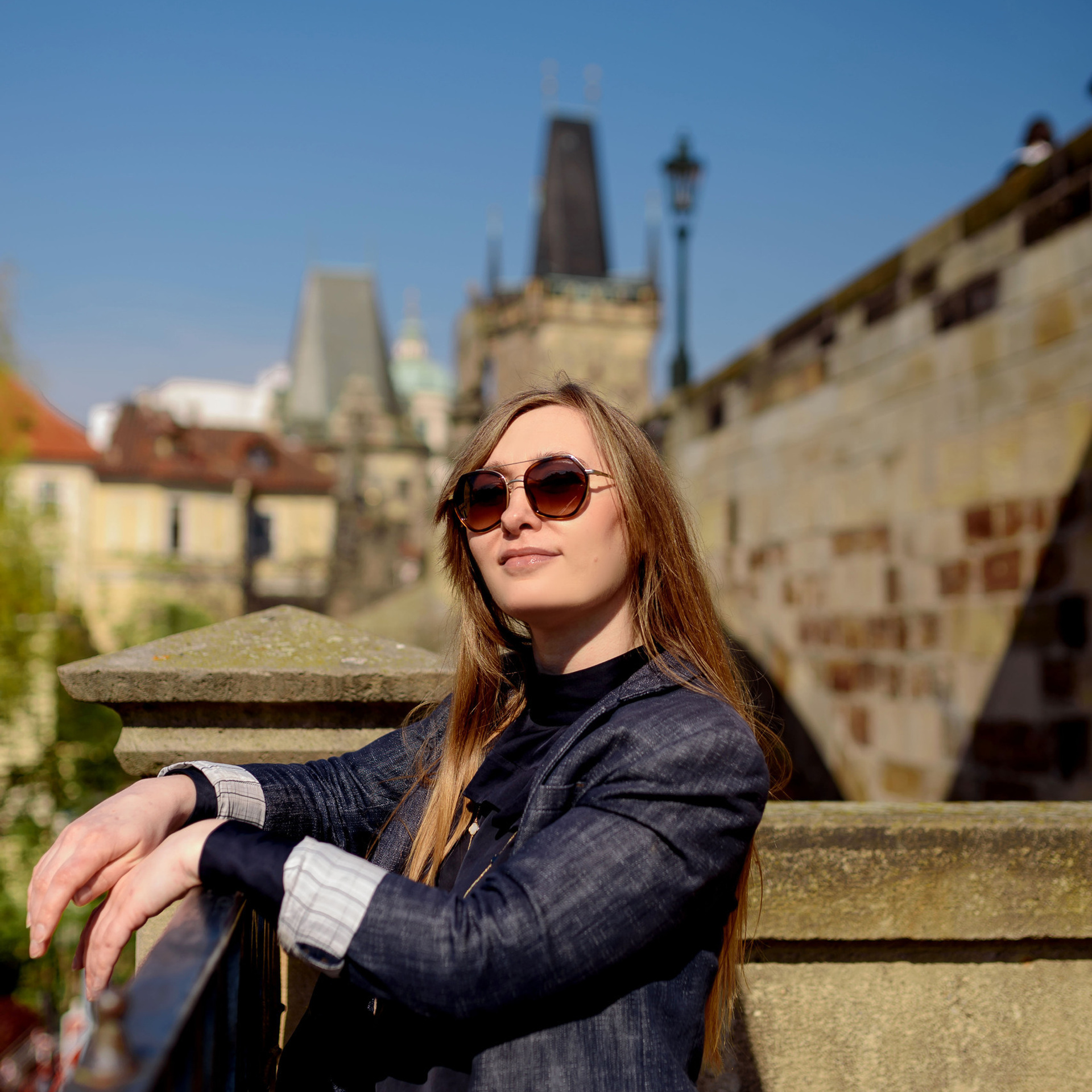 Reviews. Wedding and family photographer