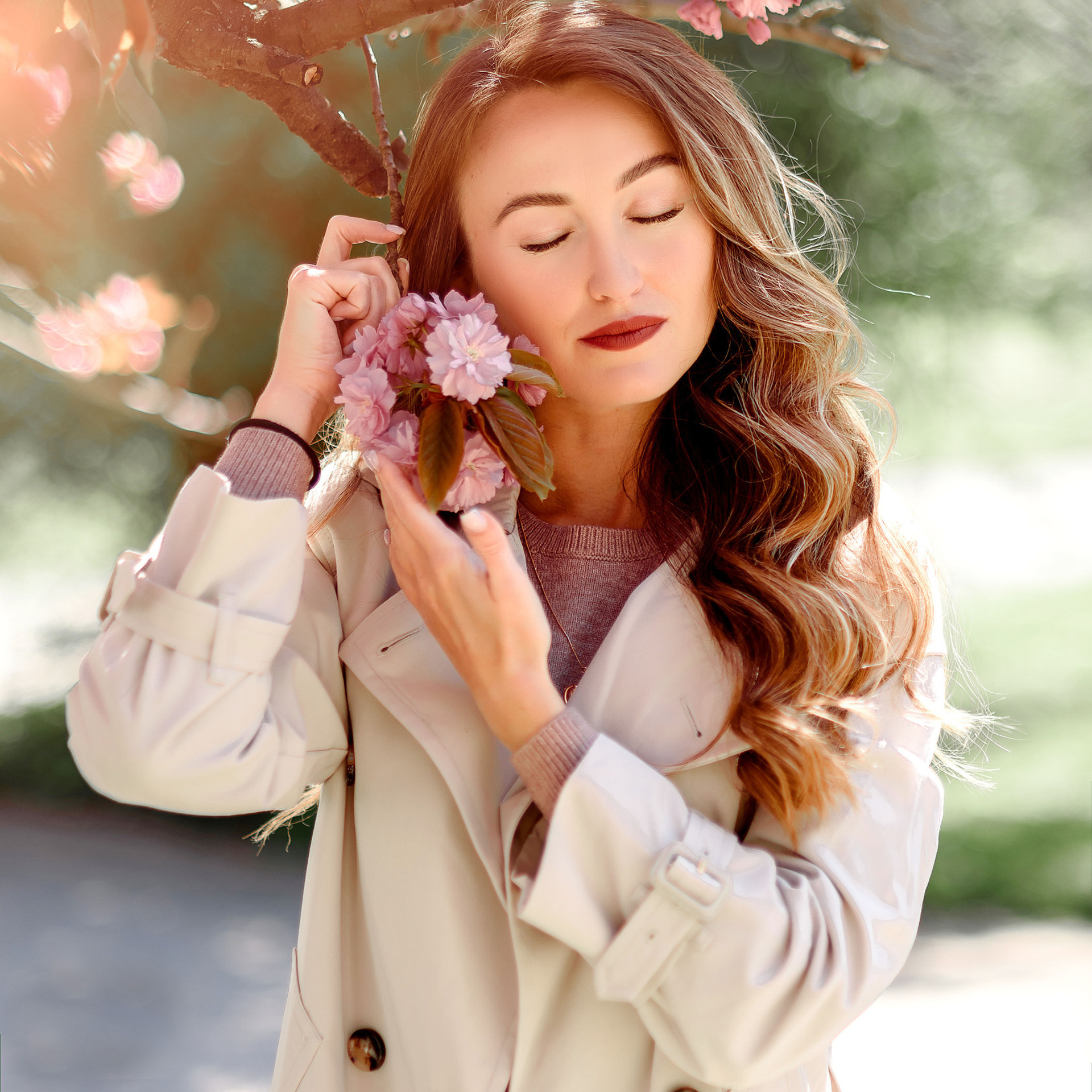 Reviews. Wedding and family photographer