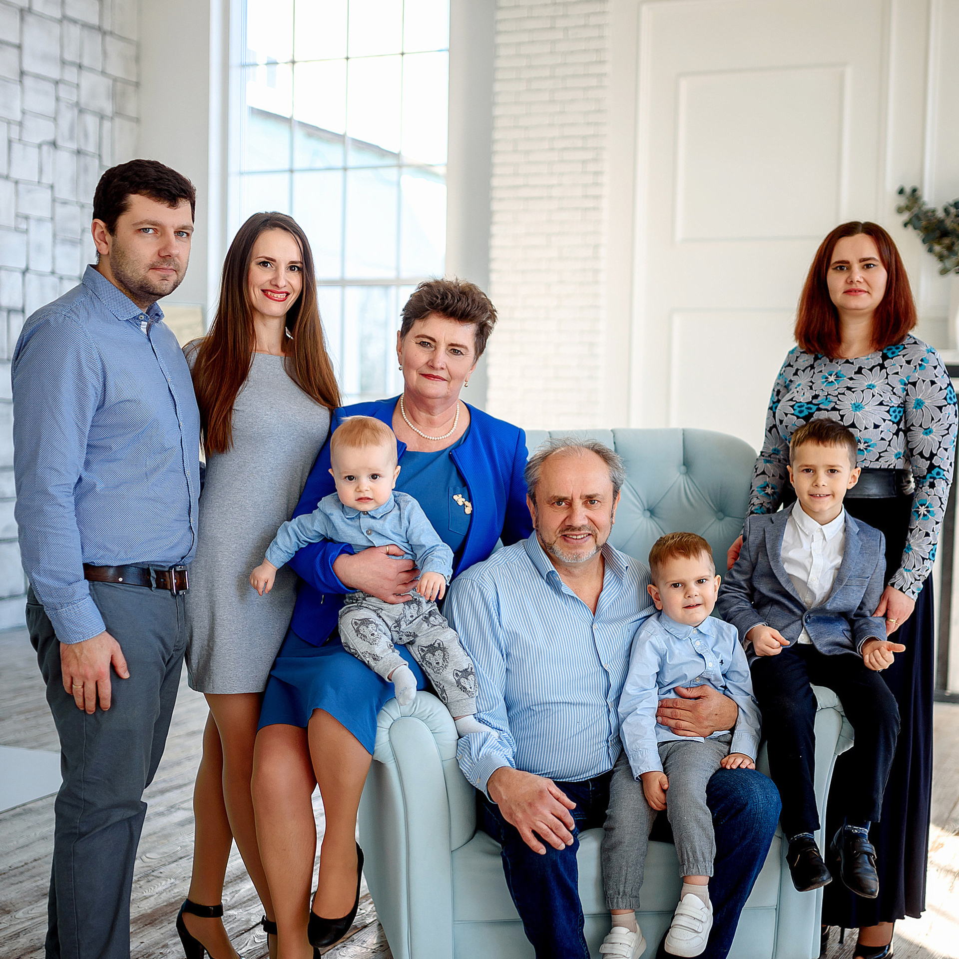 Reviews. Wedding and family photographer