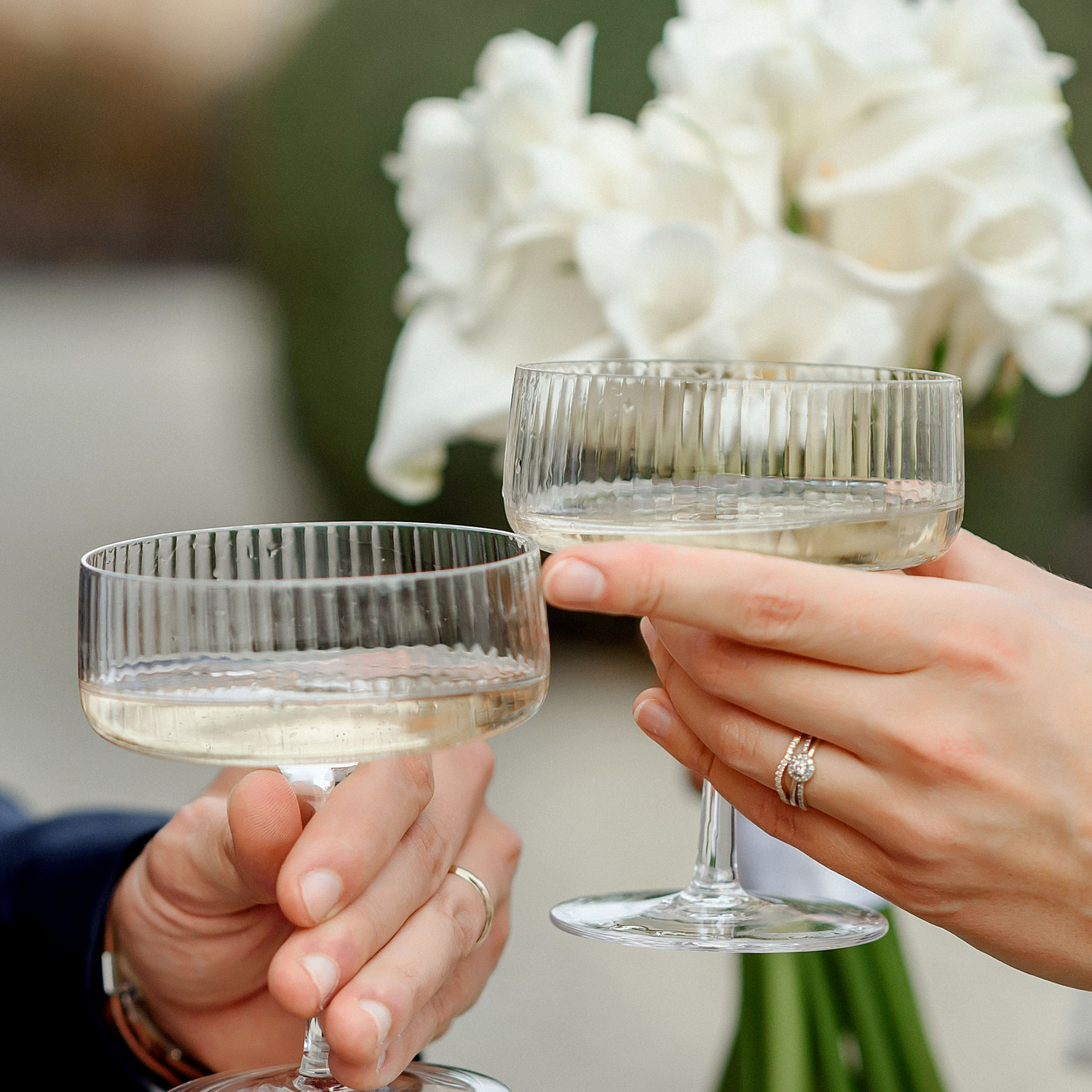 Reviews. Wedding and family photographer