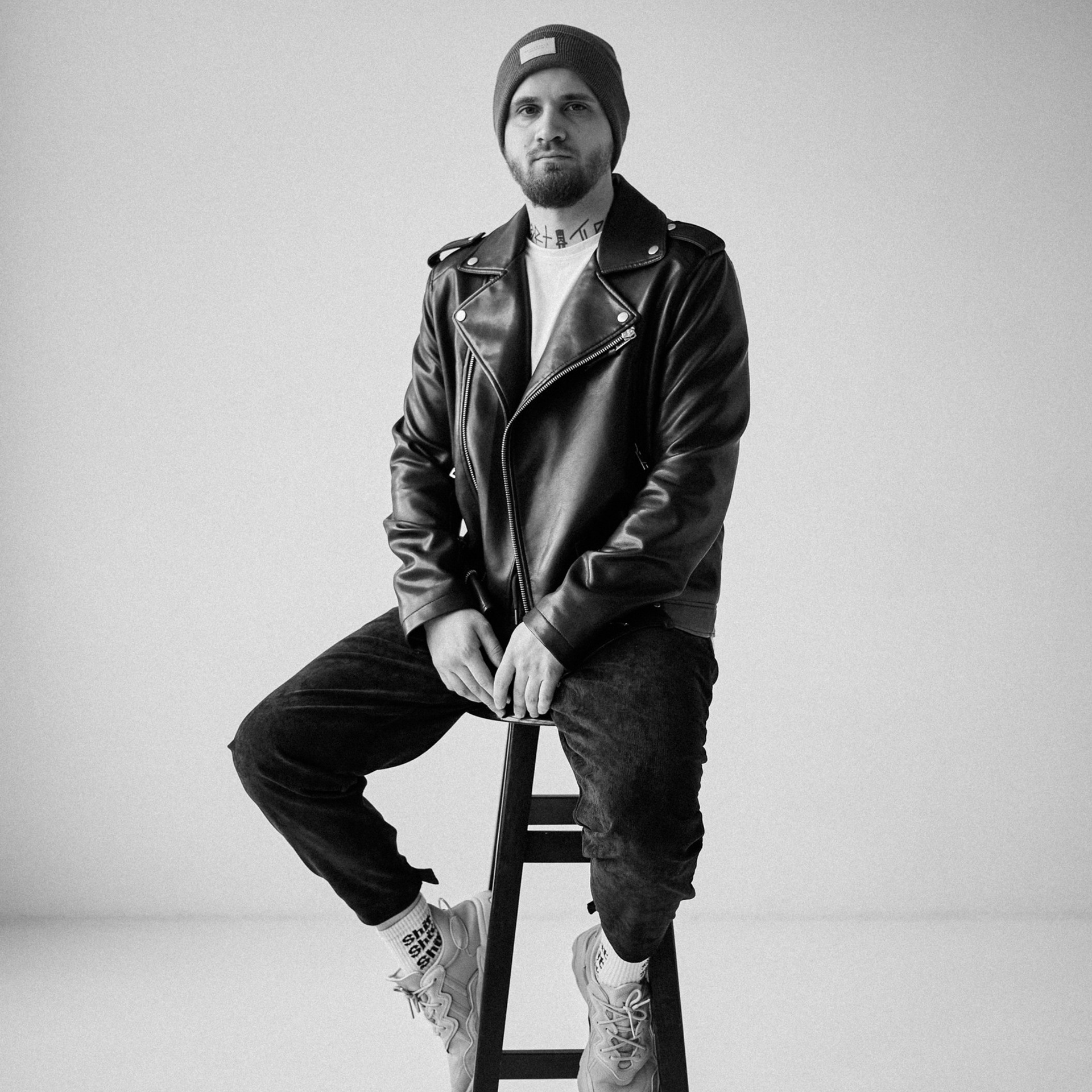 Відгуки. Фотограф Луцьк | Стьопа Семеген