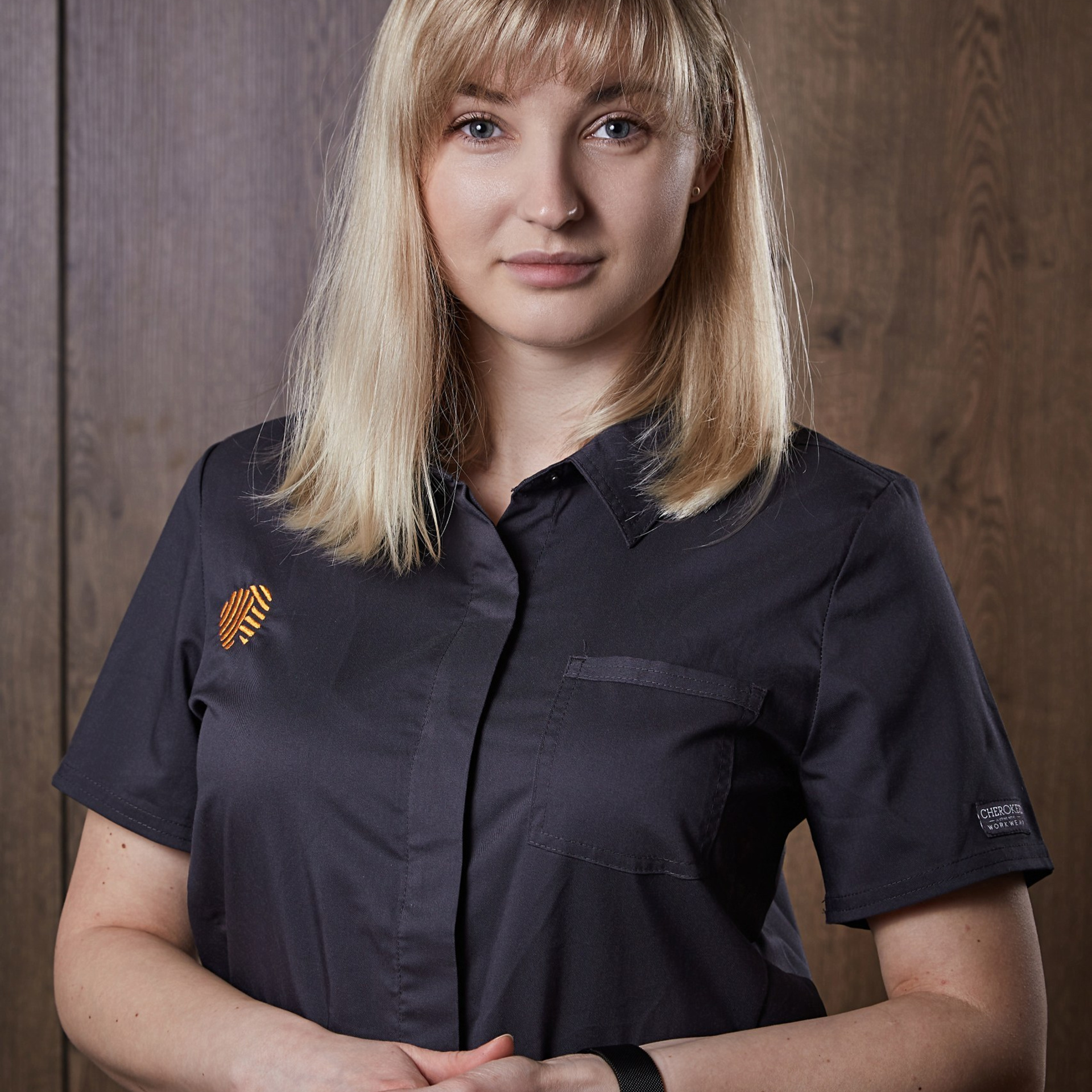 Відгуки. Фотограф Луцьк | Стьопа Семеген