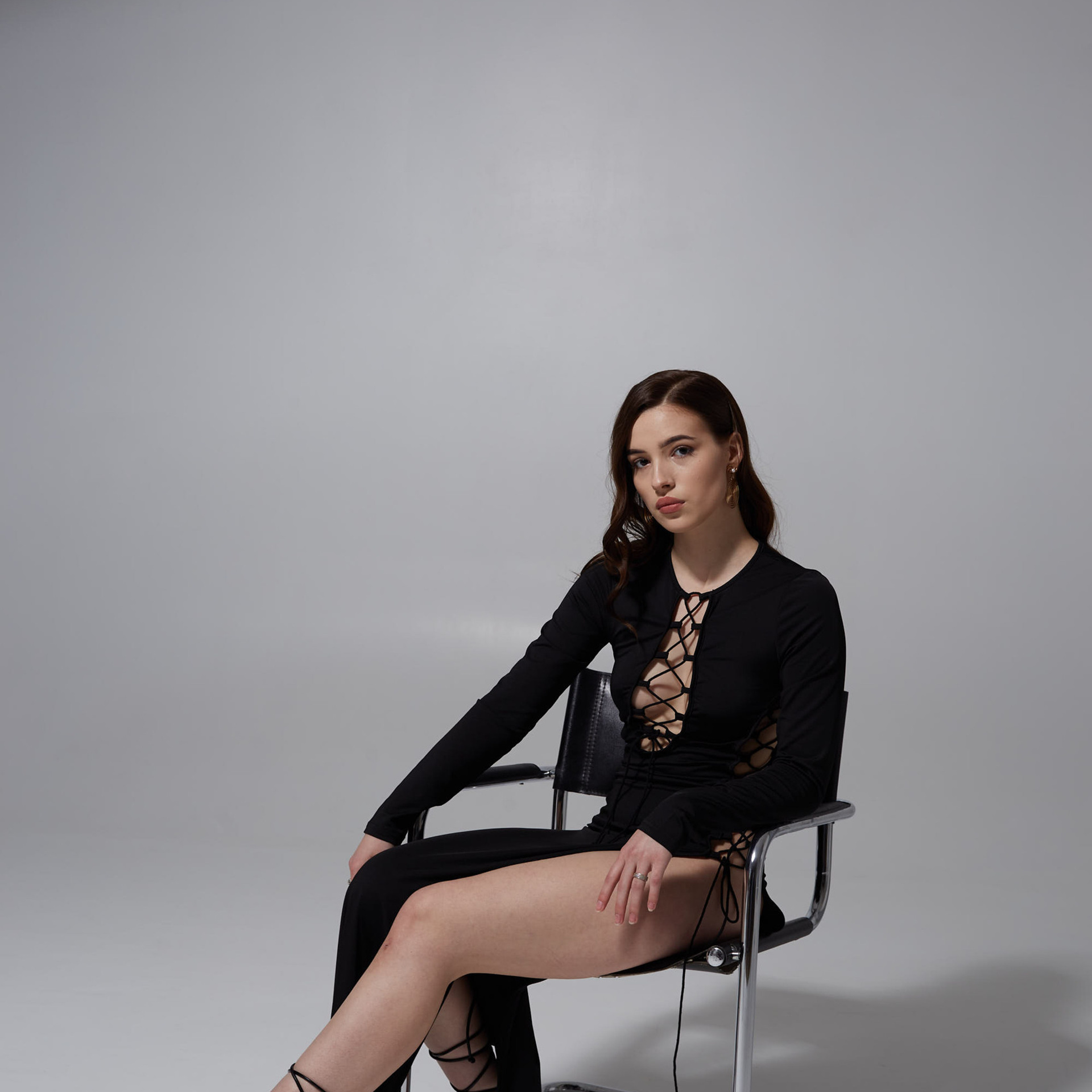 Відгуки. Фотограф Луцьк | Стьопа Семеген