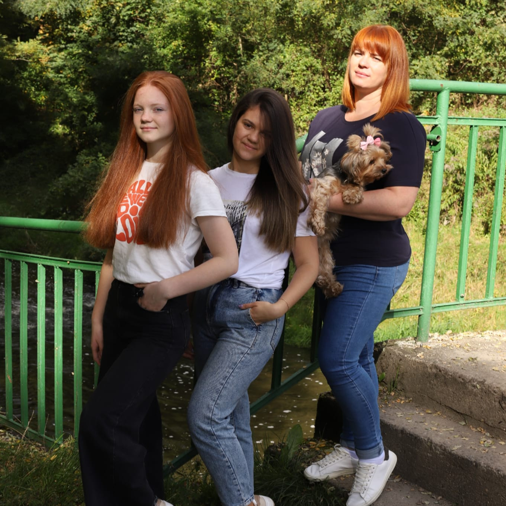 Ваші відгуки про роботи від фотографа Олена Логвінова. Дитячий та сімейний фотограф Олена Логвінова