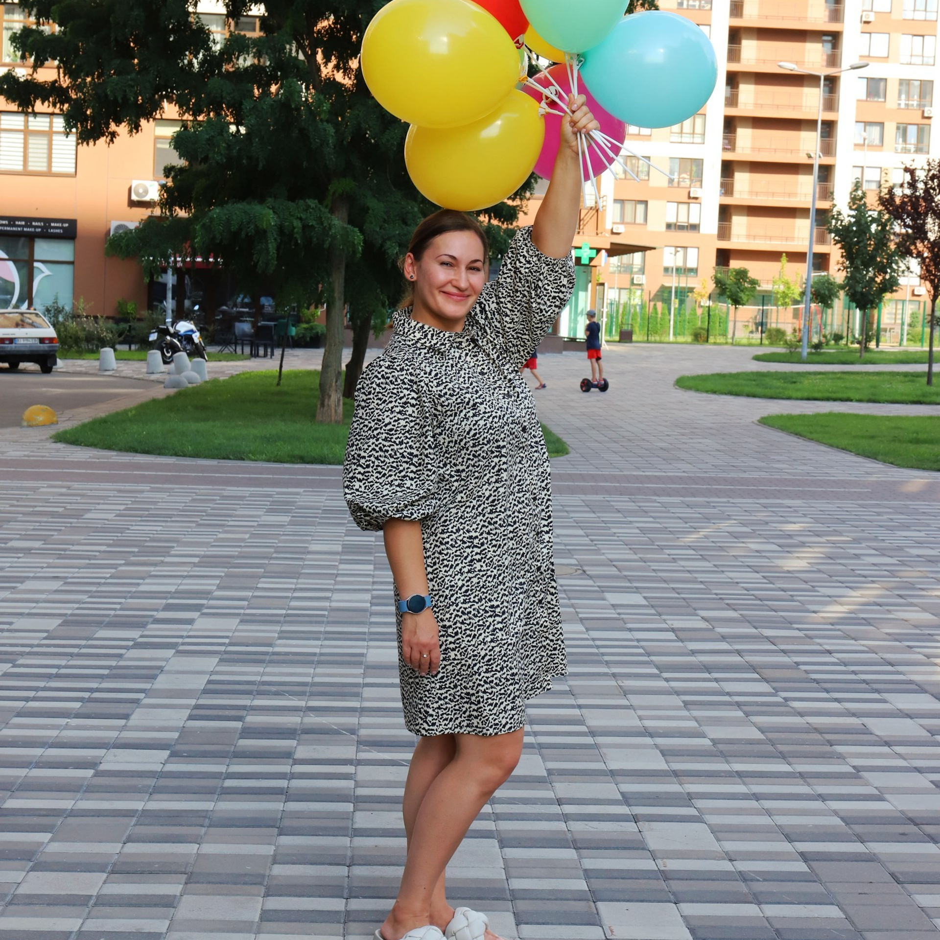 Ваші відгуки про роботи від фотографа Олена Логвінова. Дитячий та сімейний фотограф Олена Логвінова