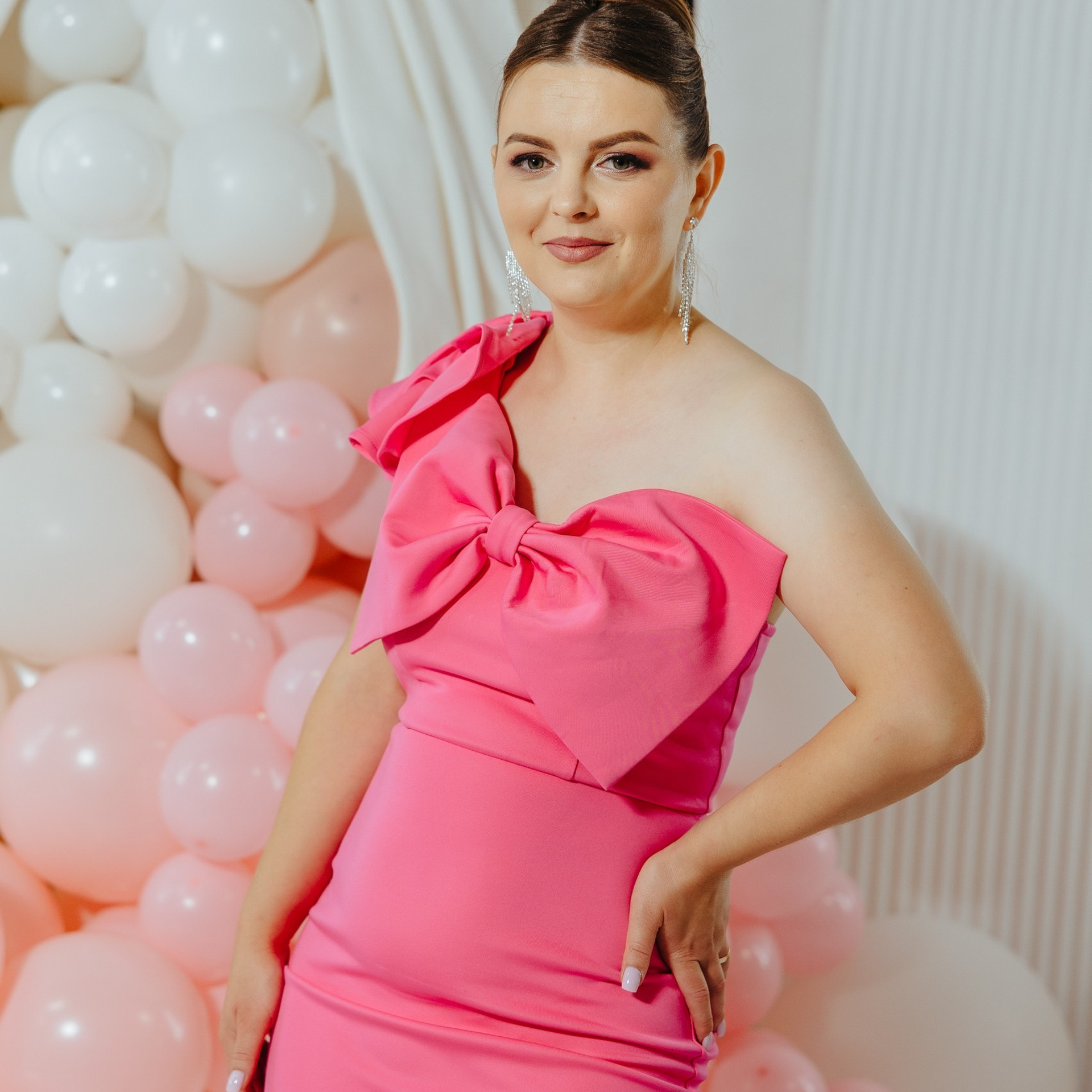 Recenzii. Fotograf de nuntă și evenimente private!