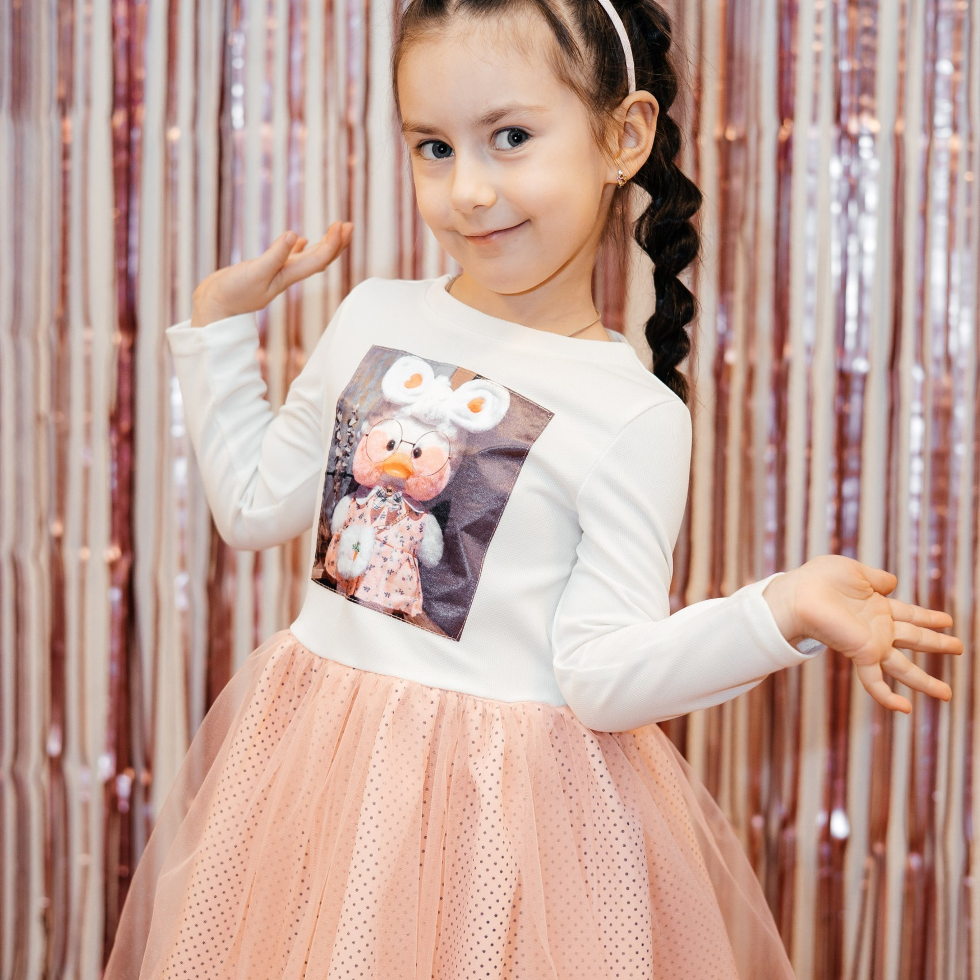 Comments. Photographer Andrey Nekrasov