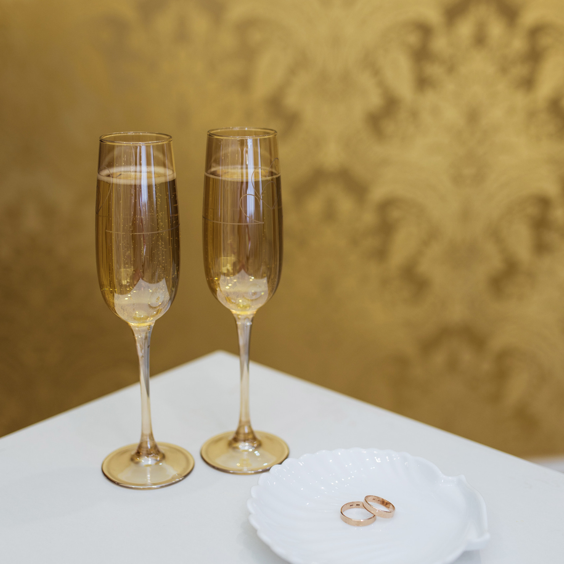 Отзывы. Главная