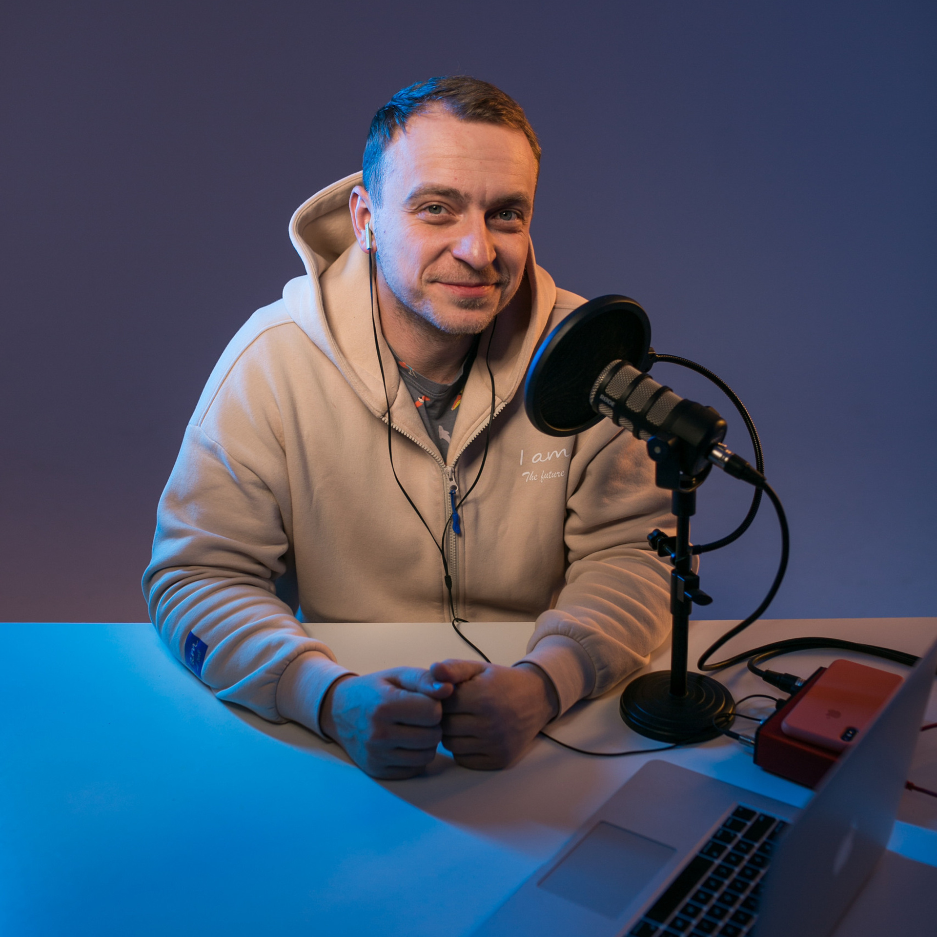 Отзывы. Главная