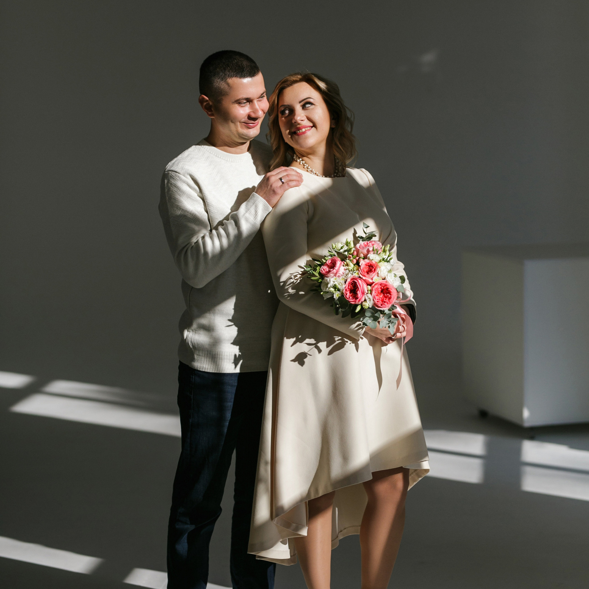 Отзывы. Главная