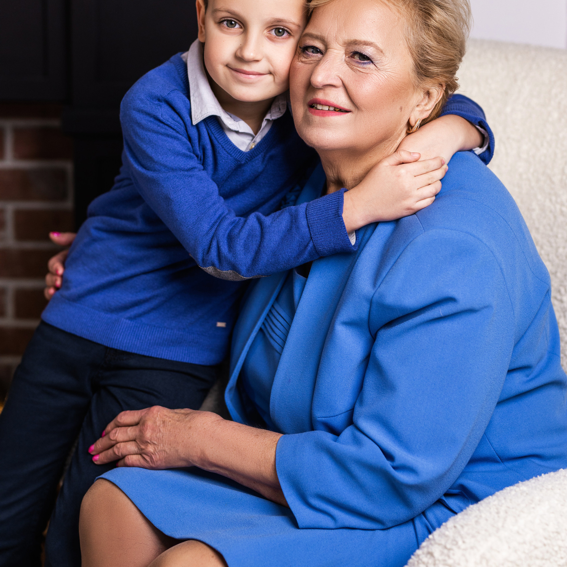 Отзывы. Главная