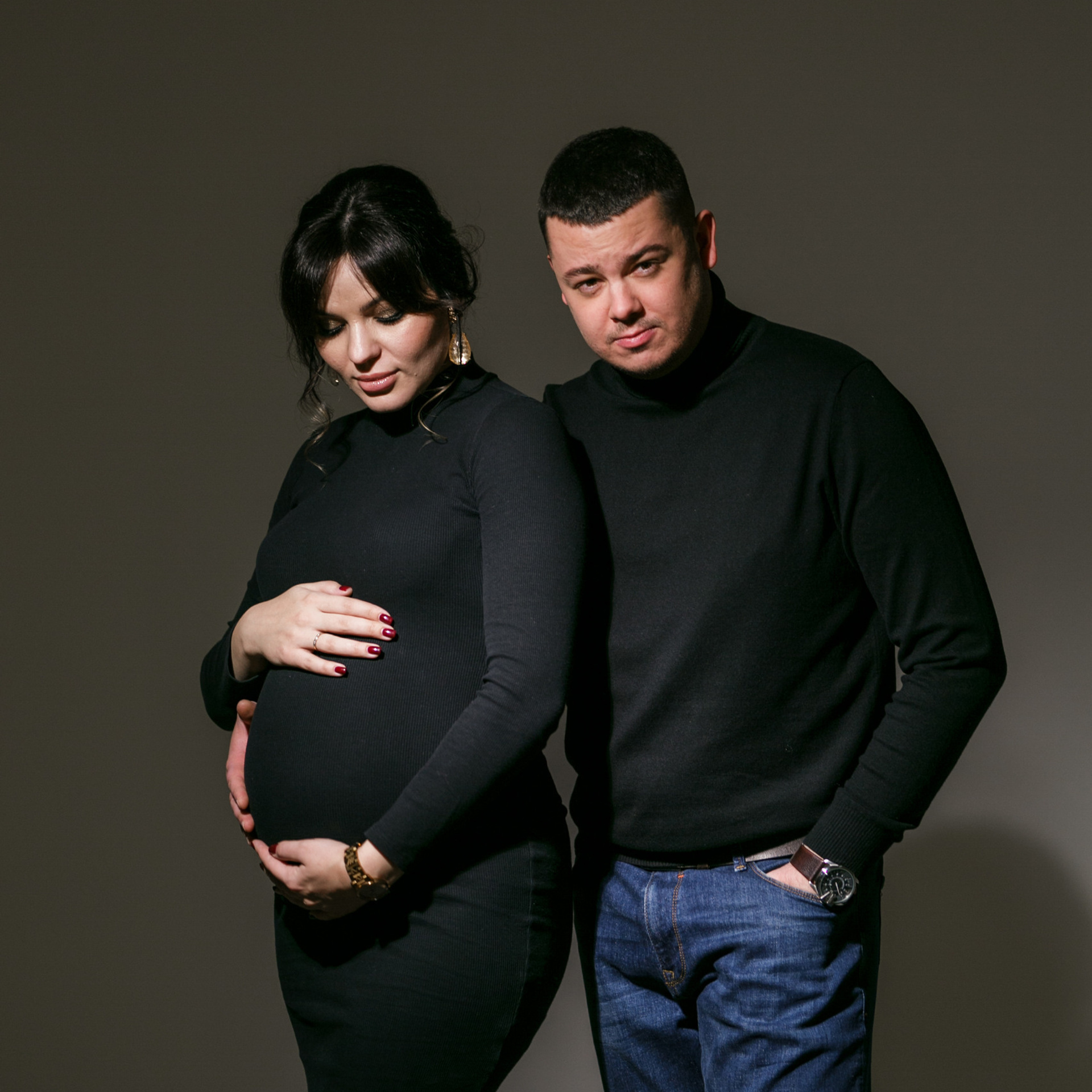 Отзывы. Главная