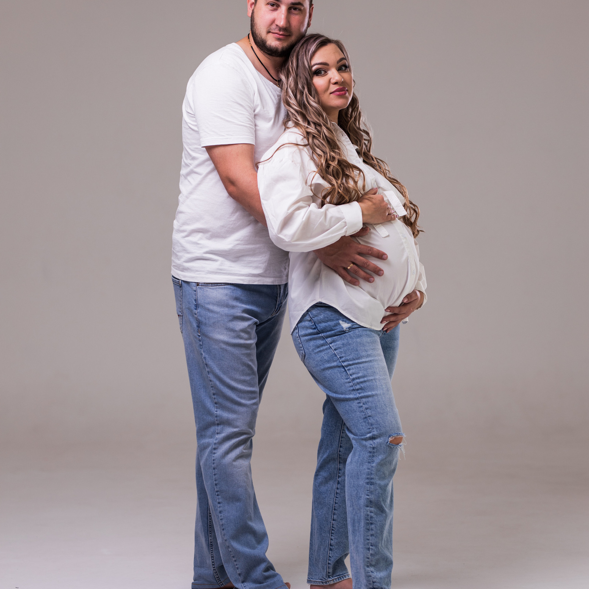 Отзывы. Главная