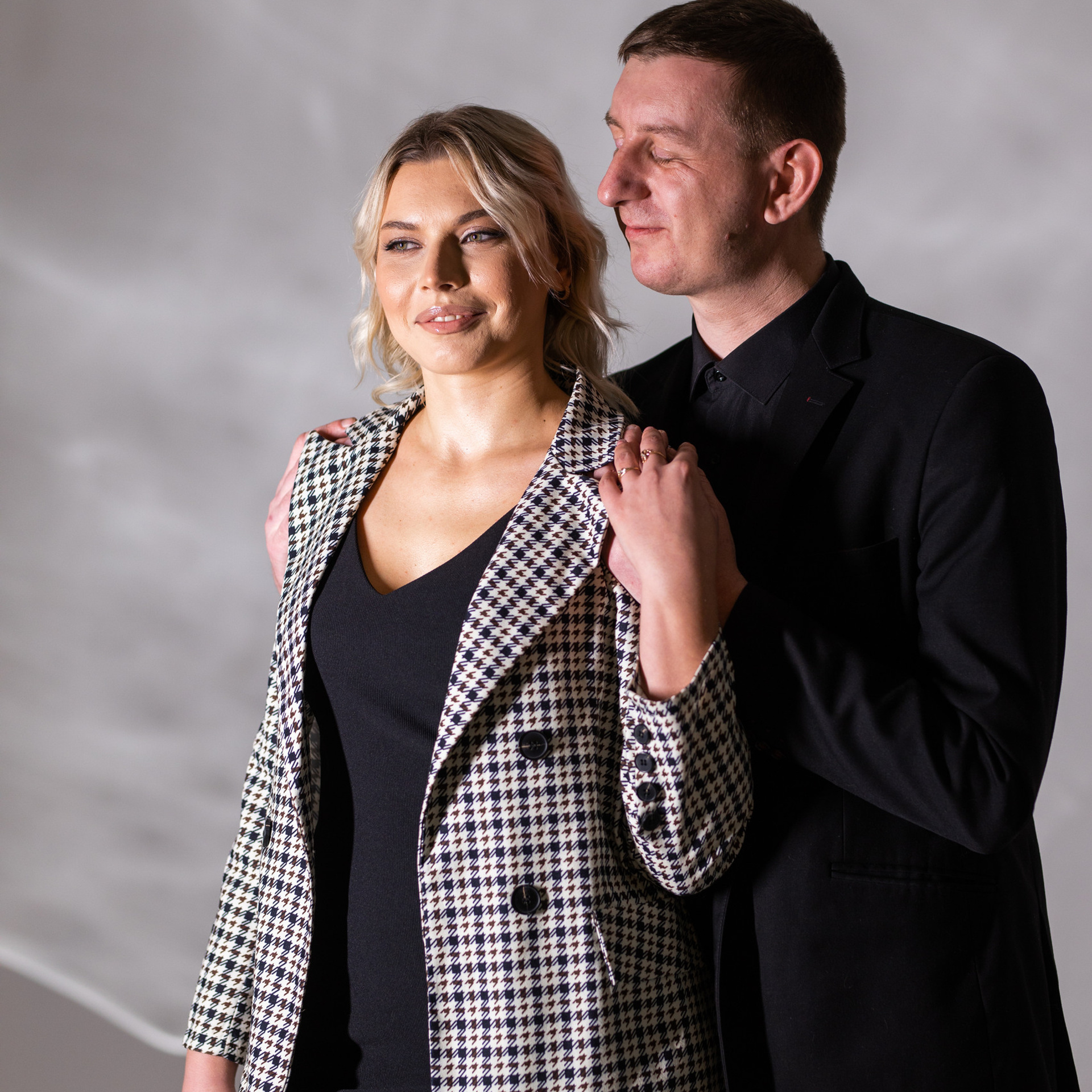 Отзывы. Главная