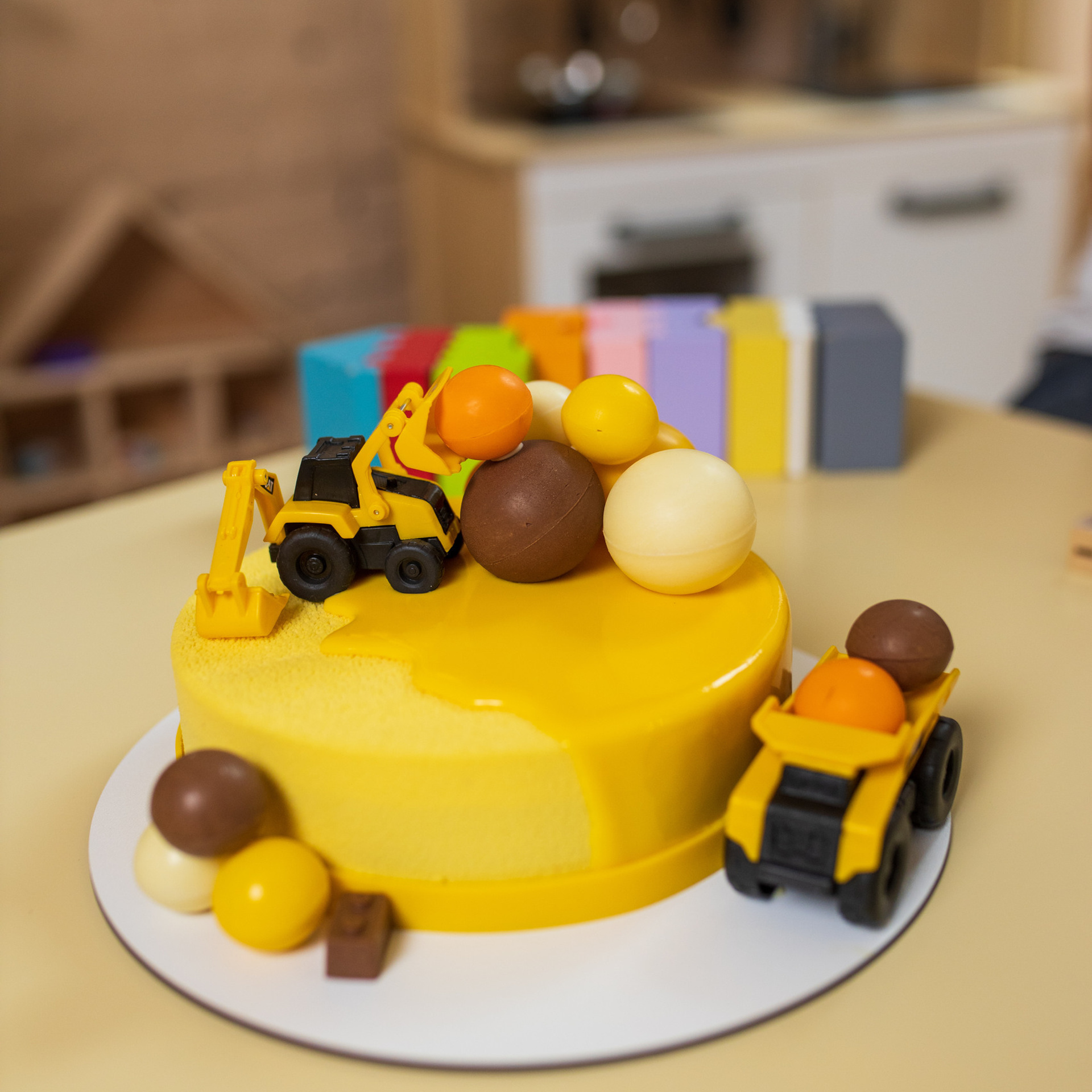 Отзывы. Главная