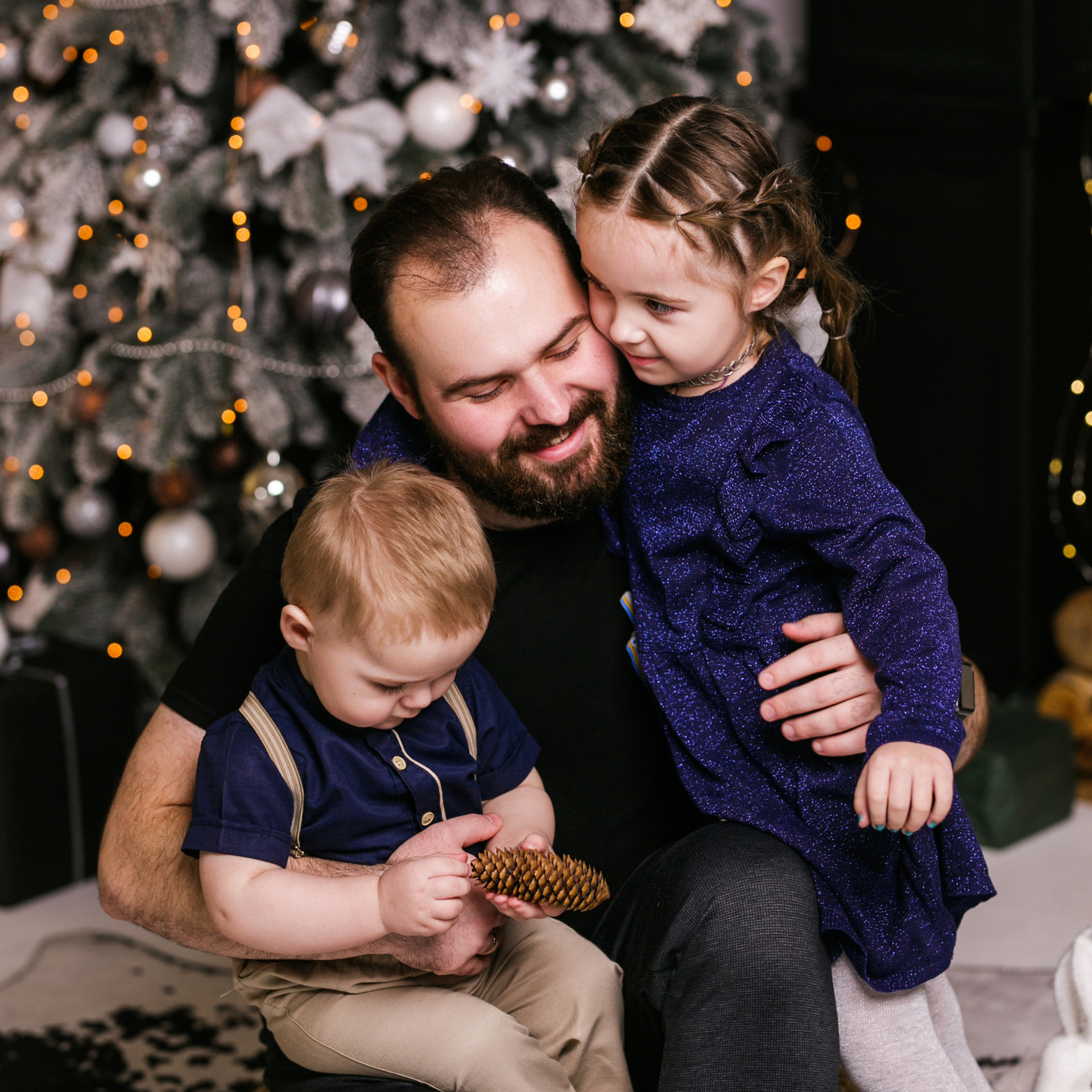 Отзывы. Главная