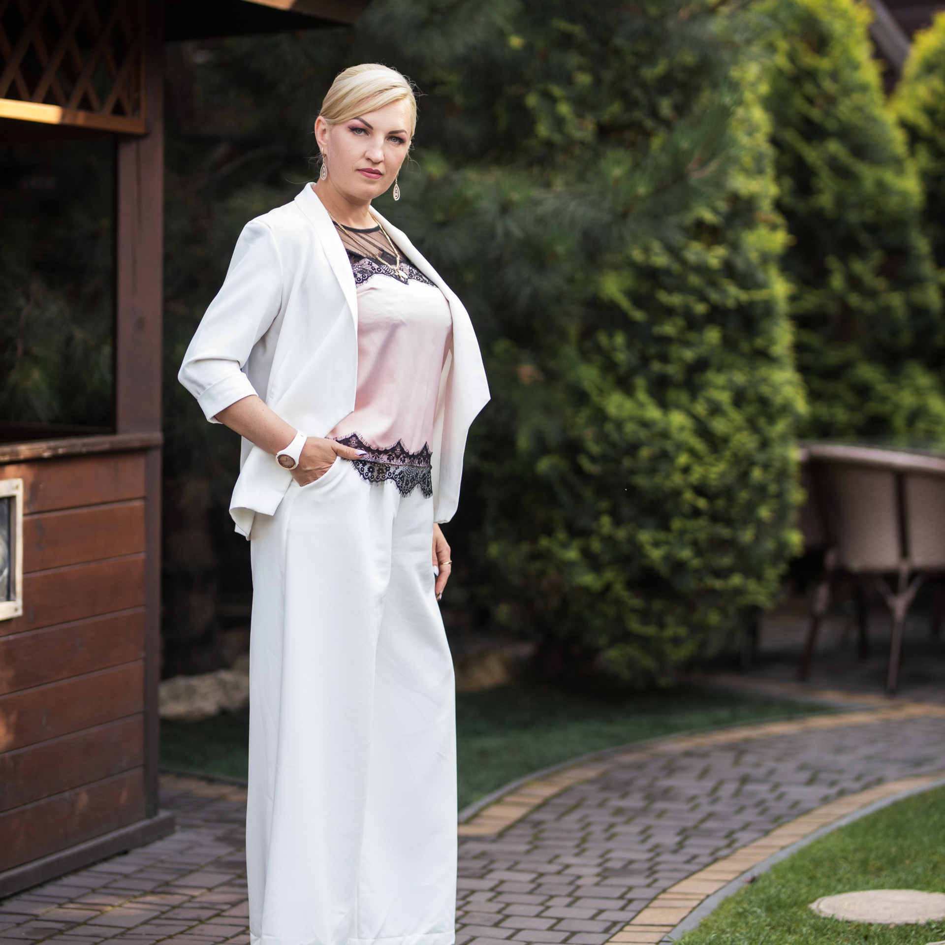 Отзывы. Главная