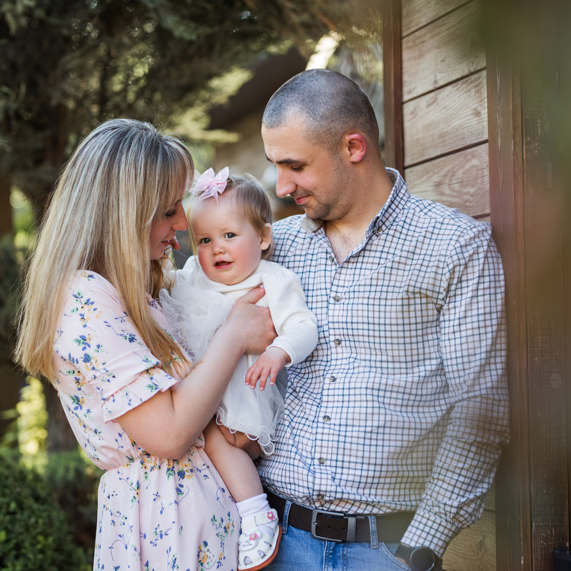 Отзывы. Главная