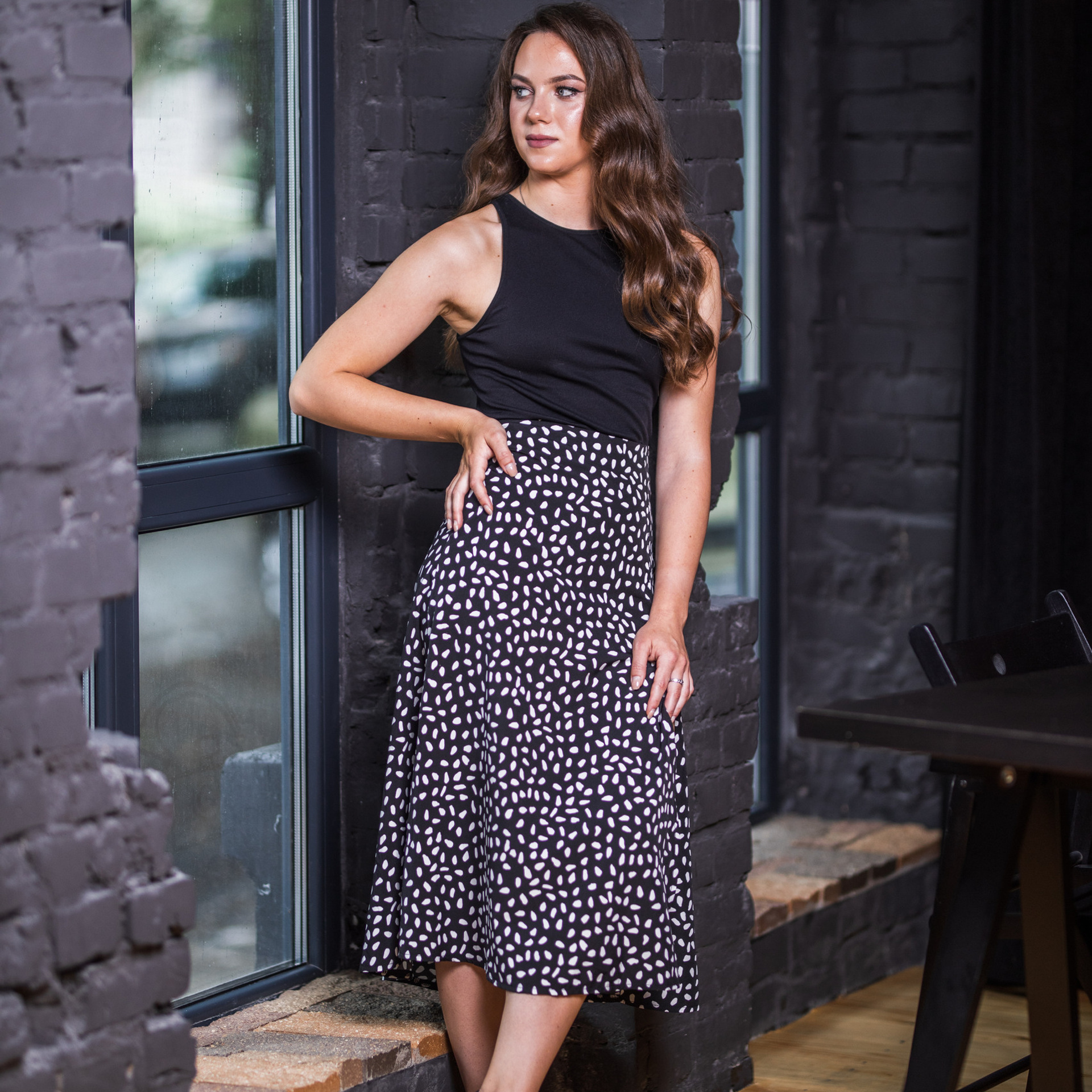 Отзывы. Главная