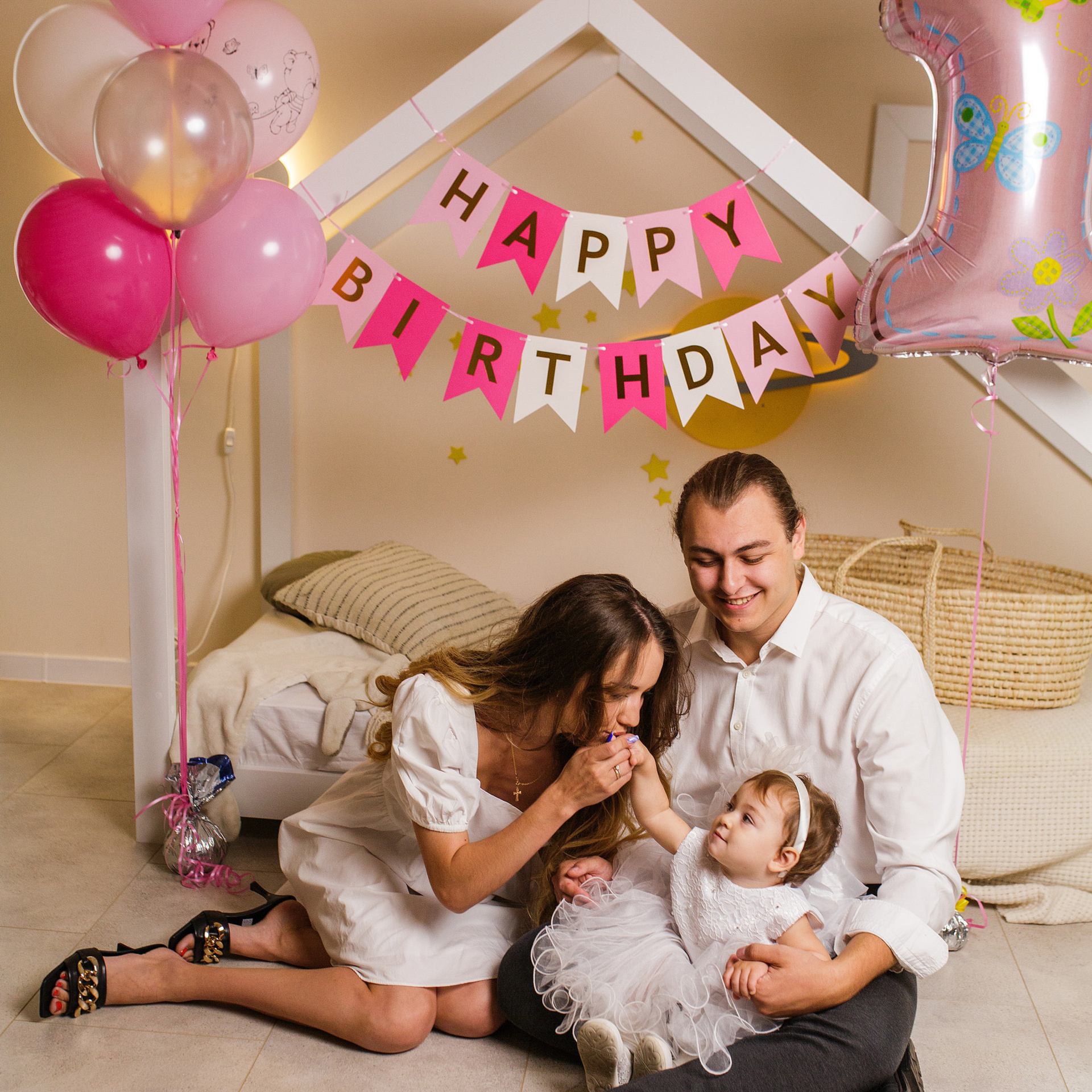 Отзывы. Главная