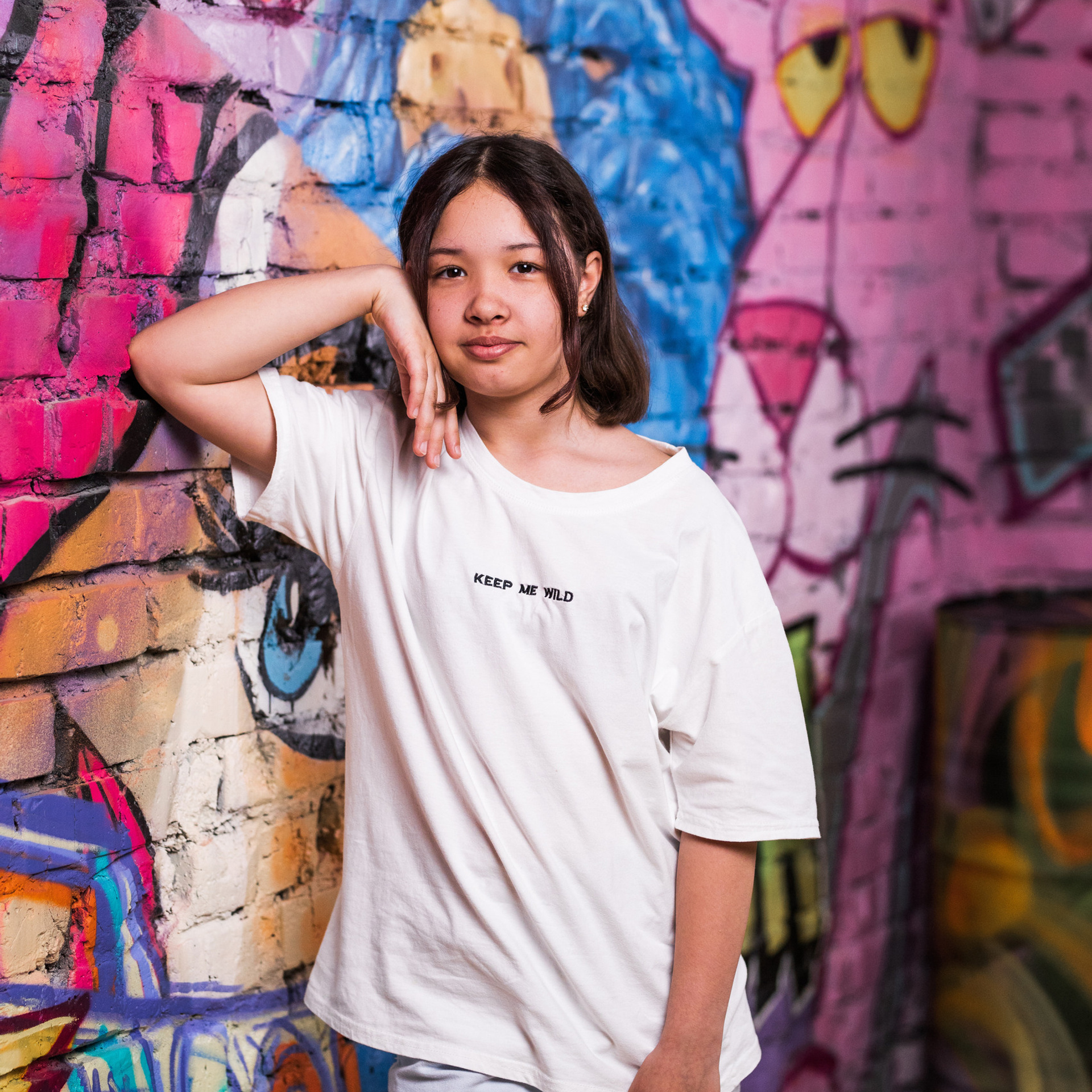 Отзывы. Главная