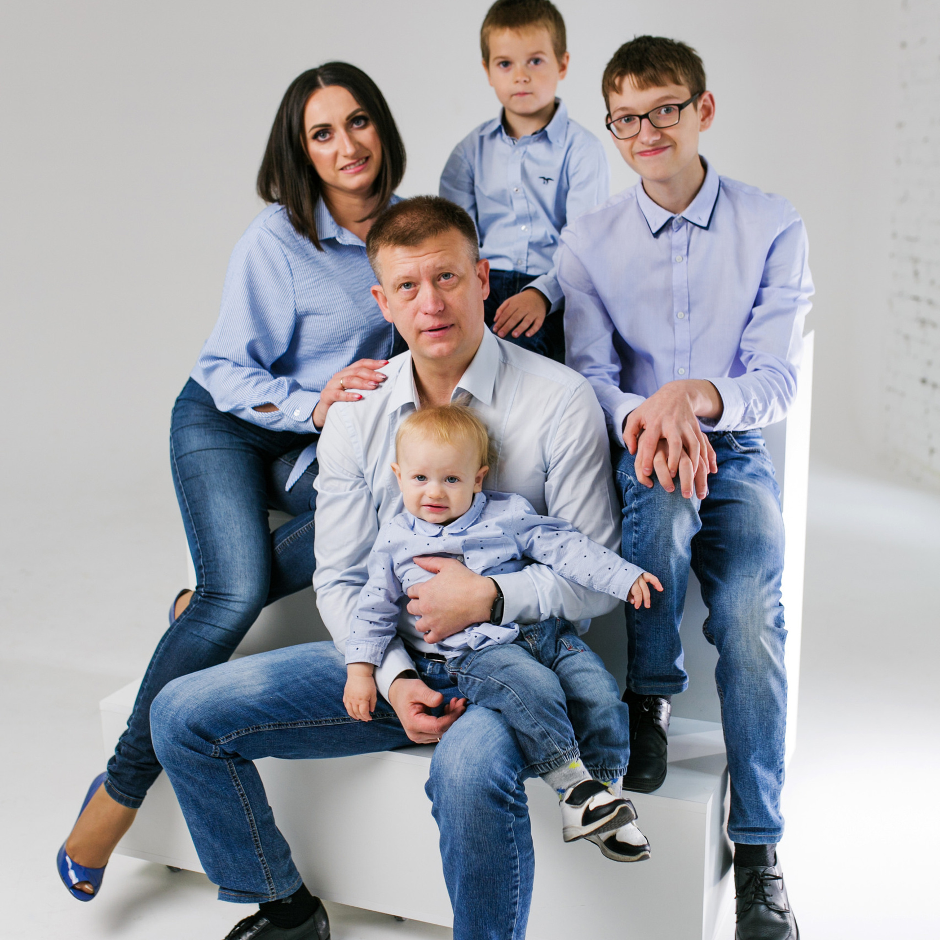 Отзывы. Главная