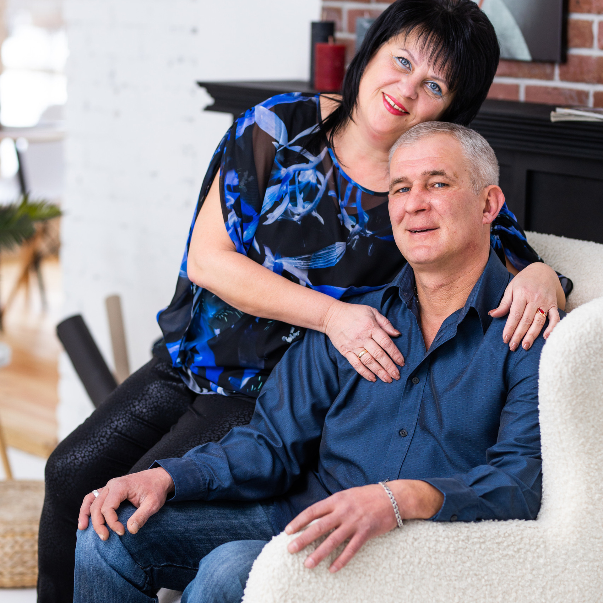 Отзывы. Главная