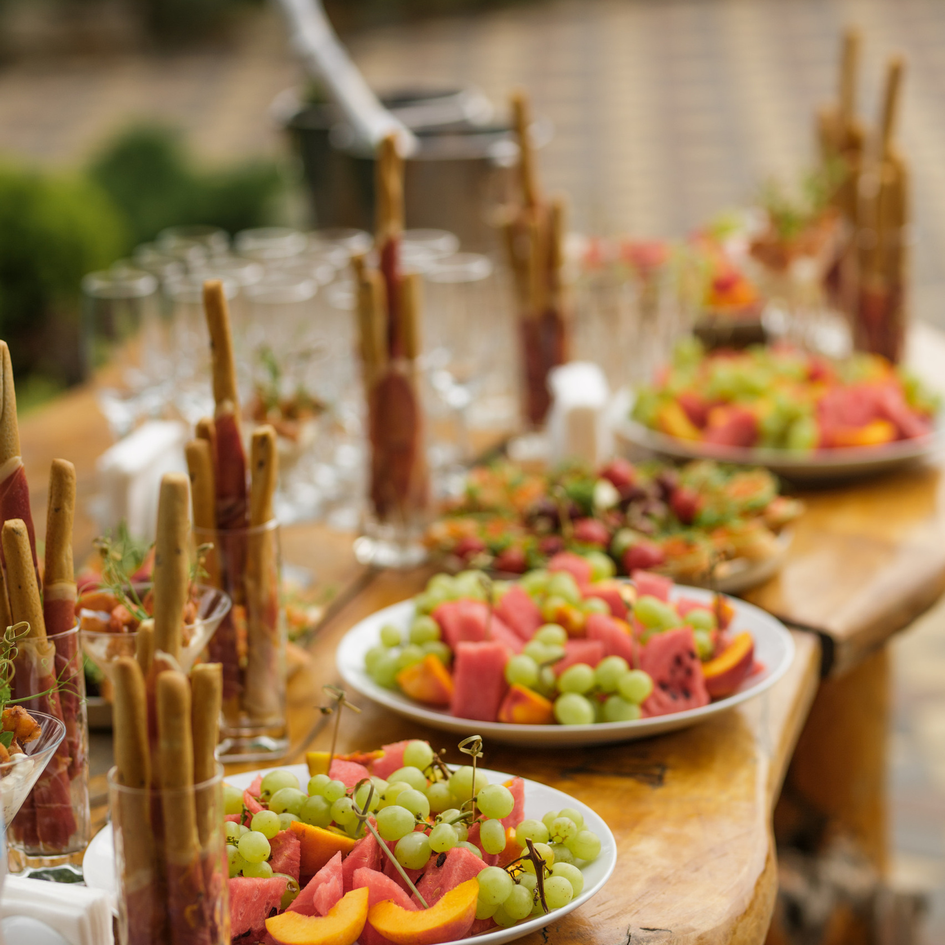 Отзывы. Главная